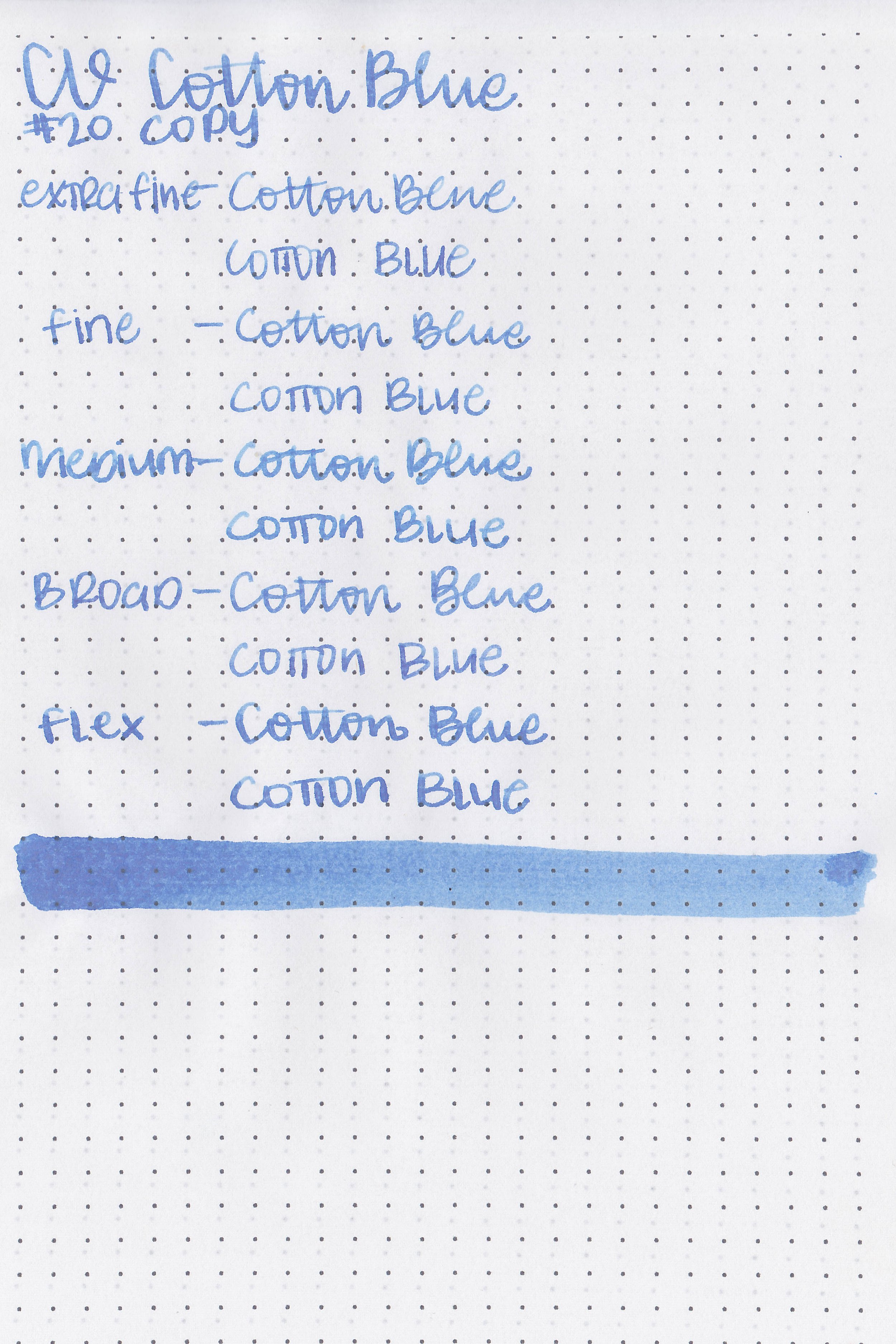 cv-cotton-blue-12.jpg