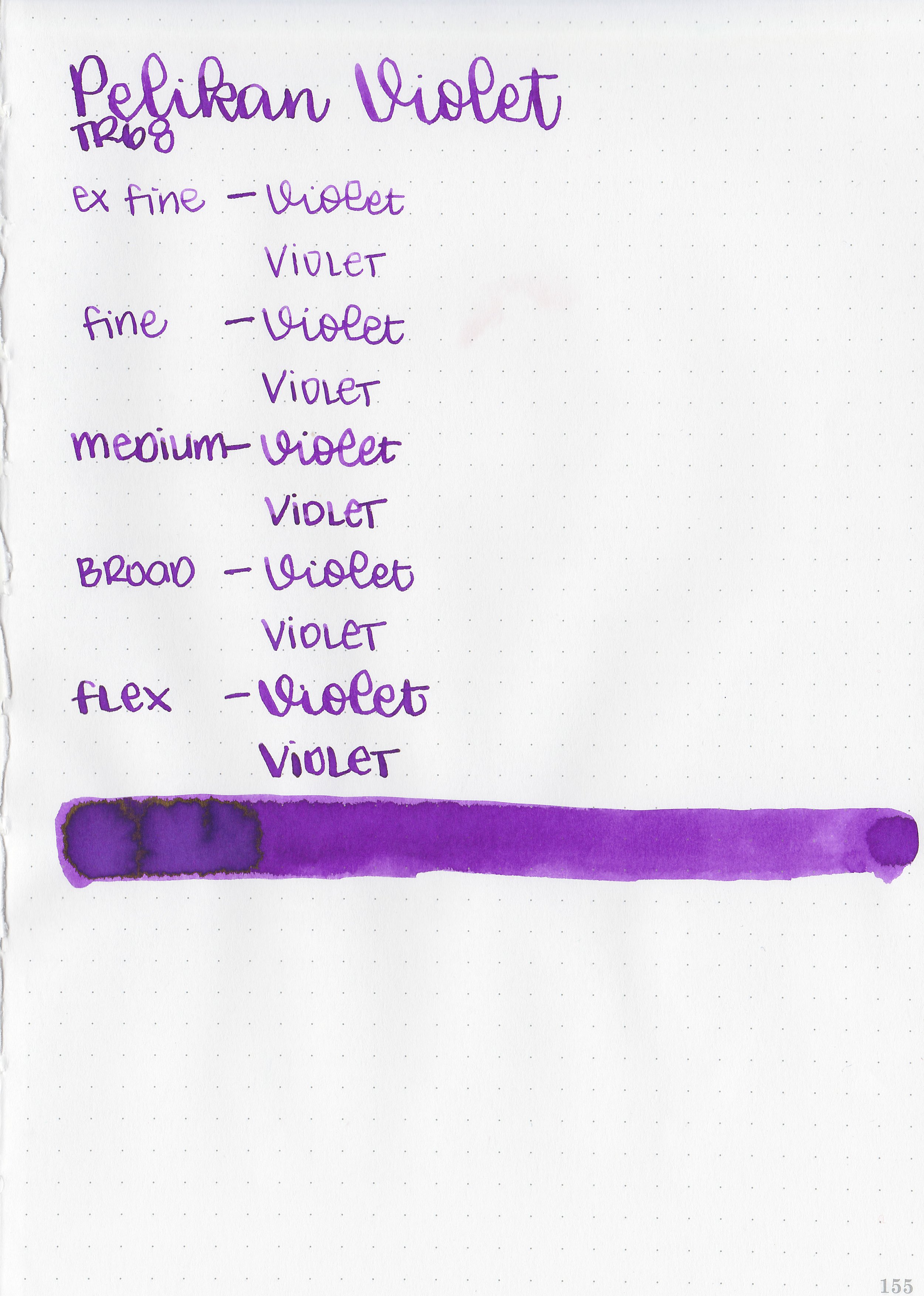 pel-violet-7.jpg