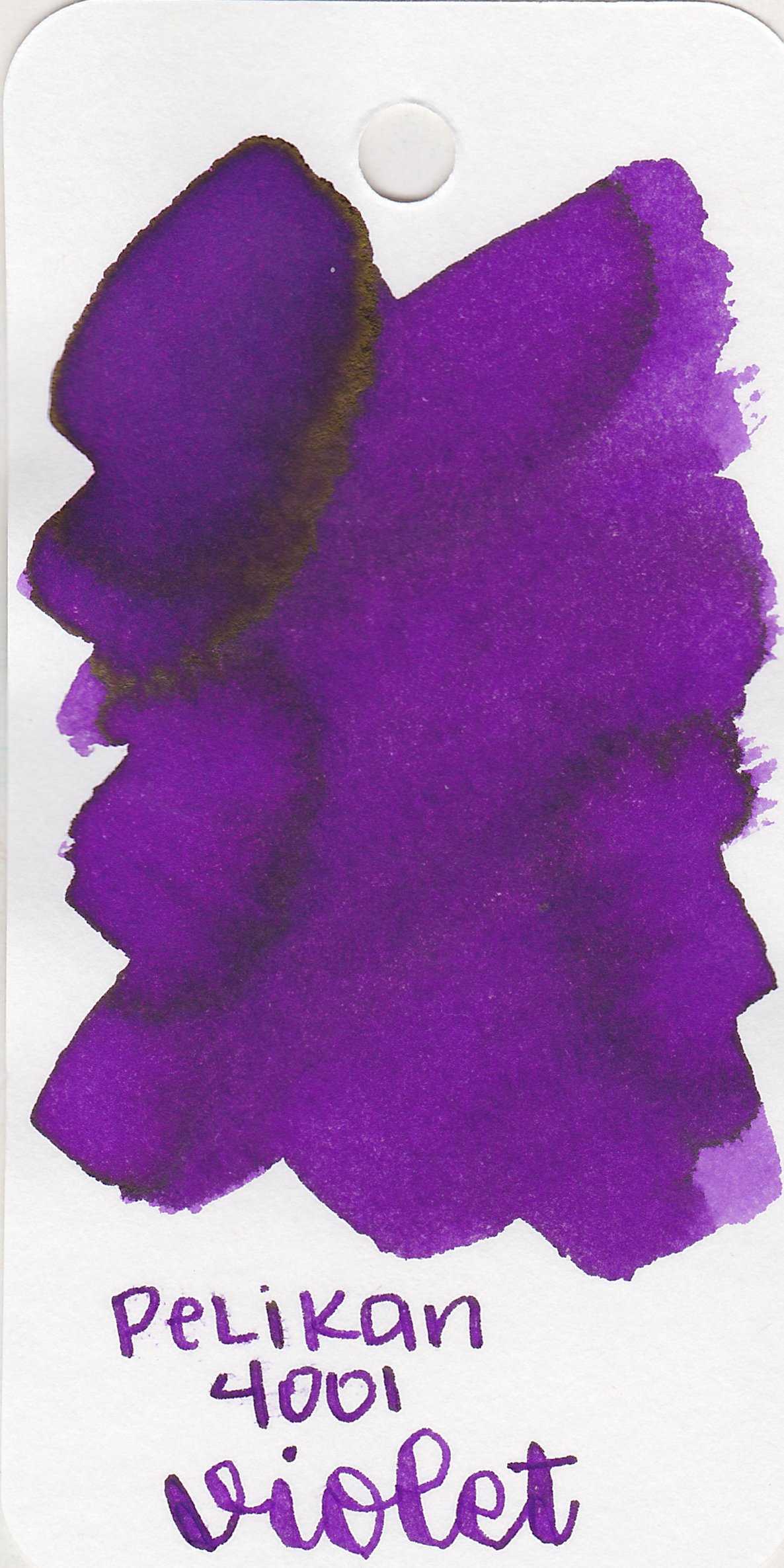 pel-violet-1.jpg
