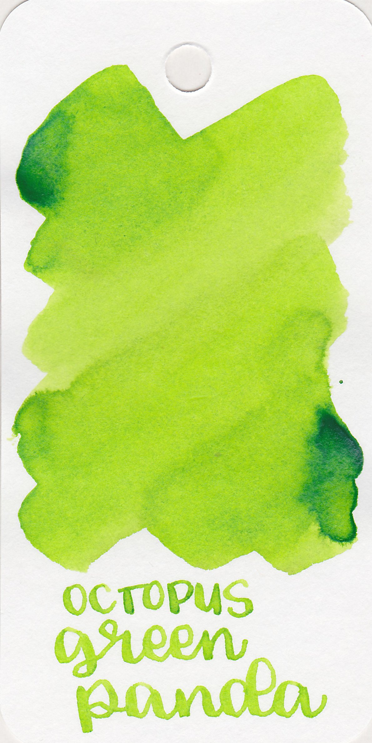 of-green-panda-2.jpg