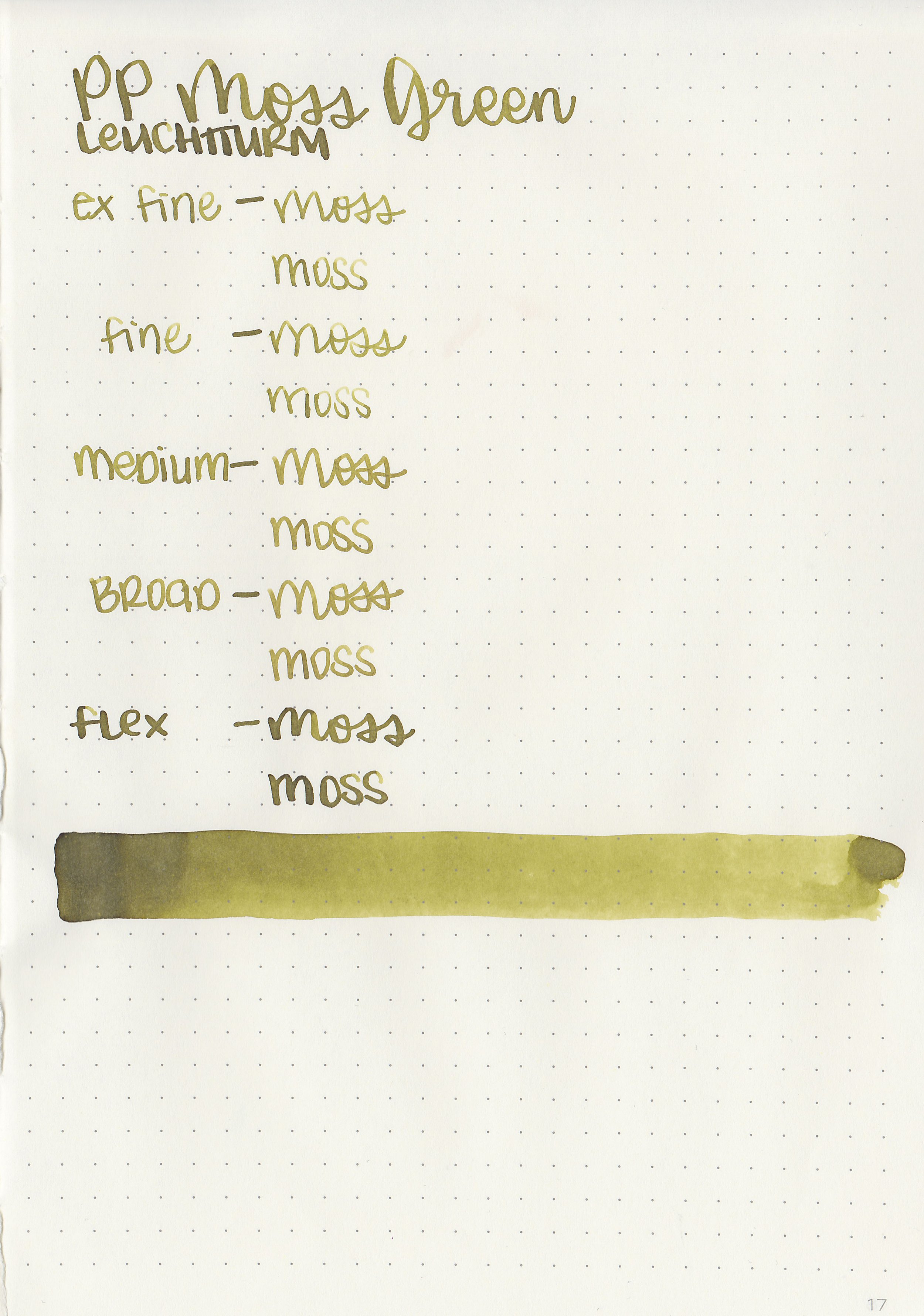 pp-moss-green-9.jpg