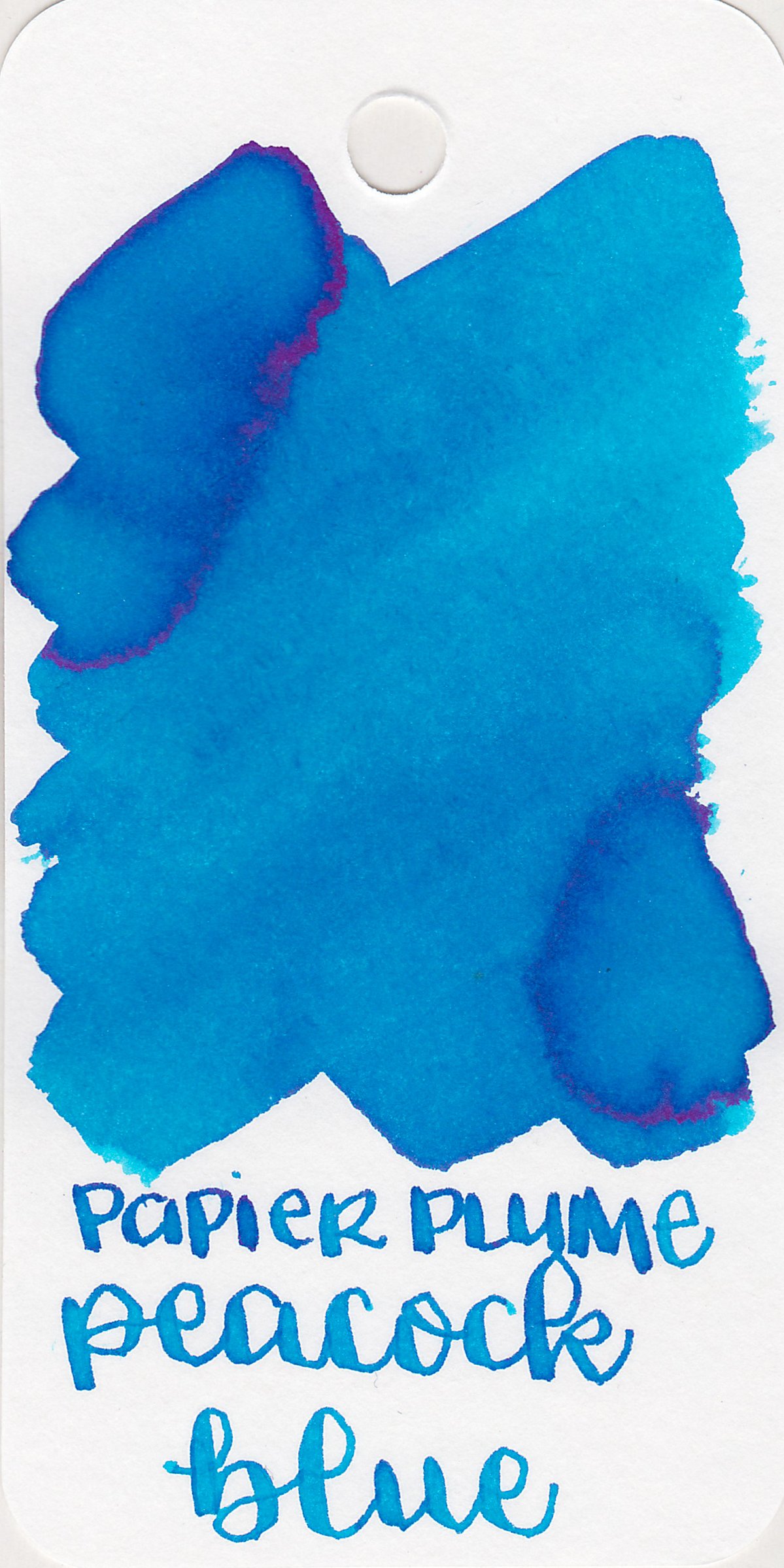 pp-peacock-blue-1.jpg