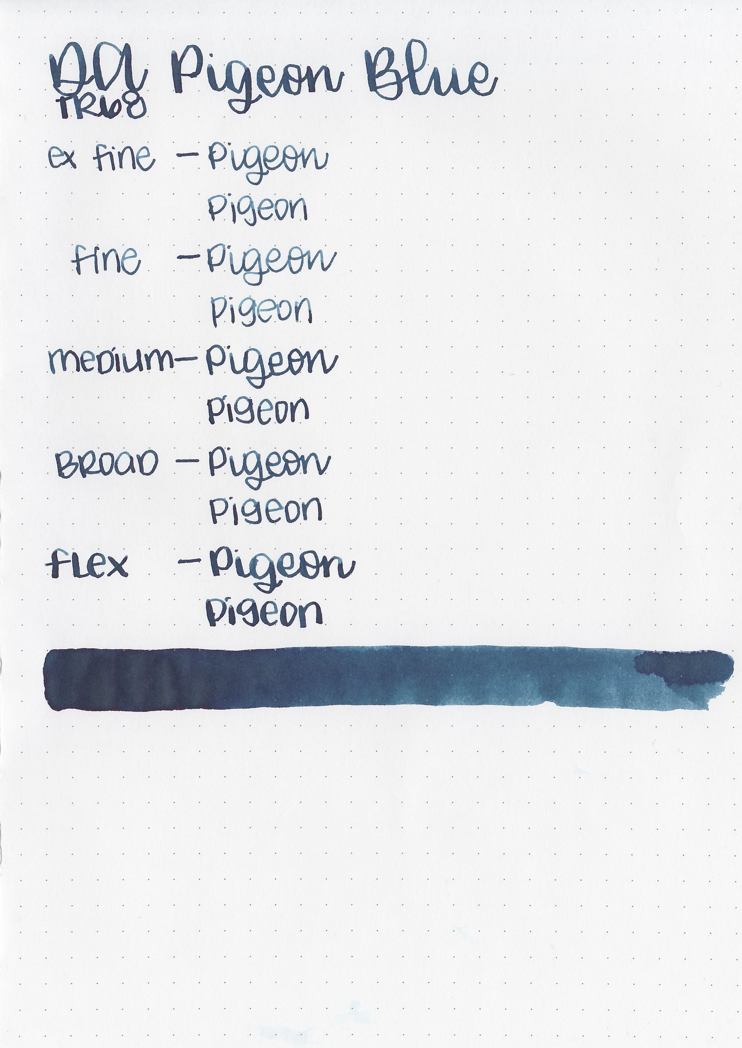 da-pigeon-blue-7.jpg