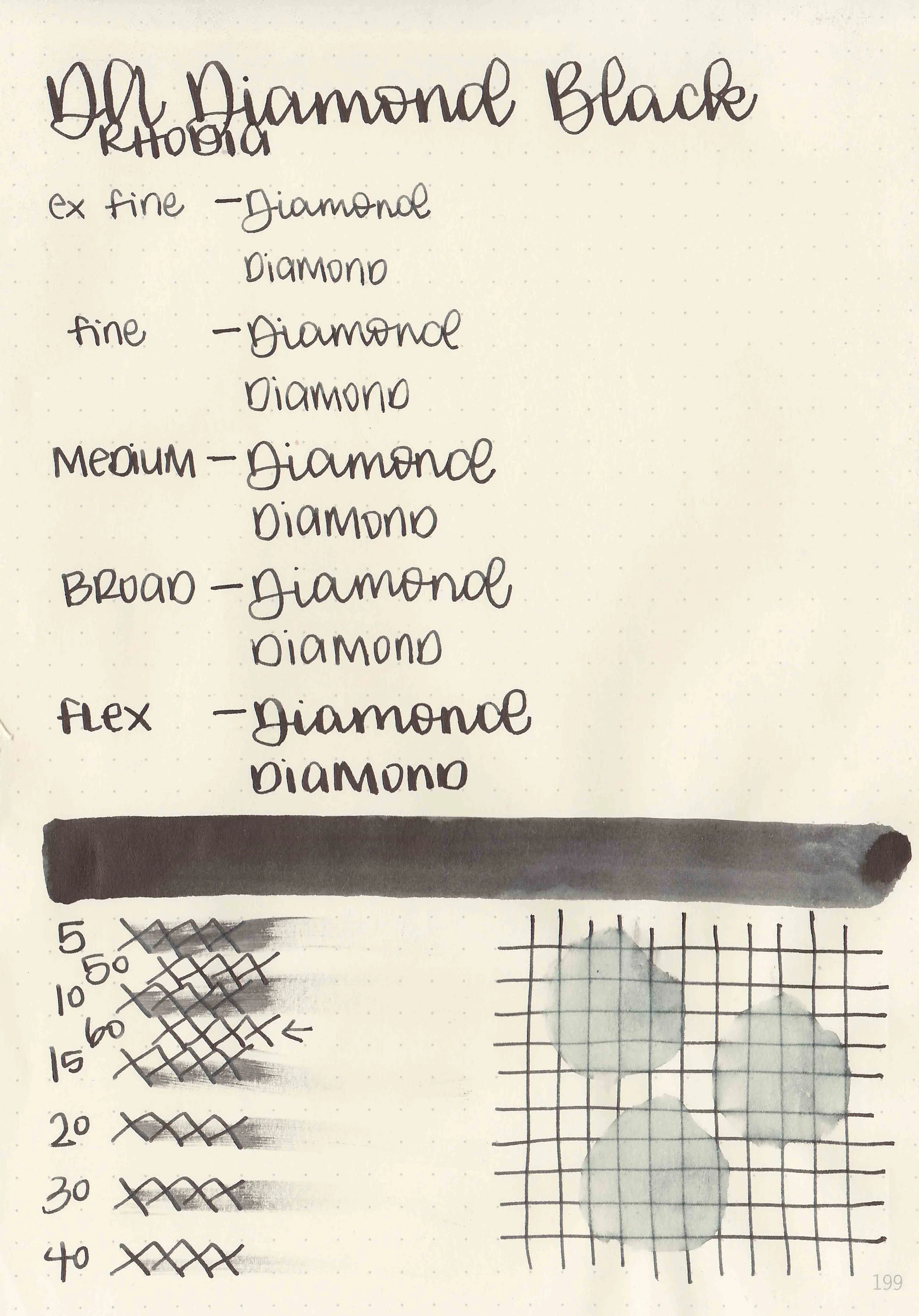 da-diamond-black-6.jpg