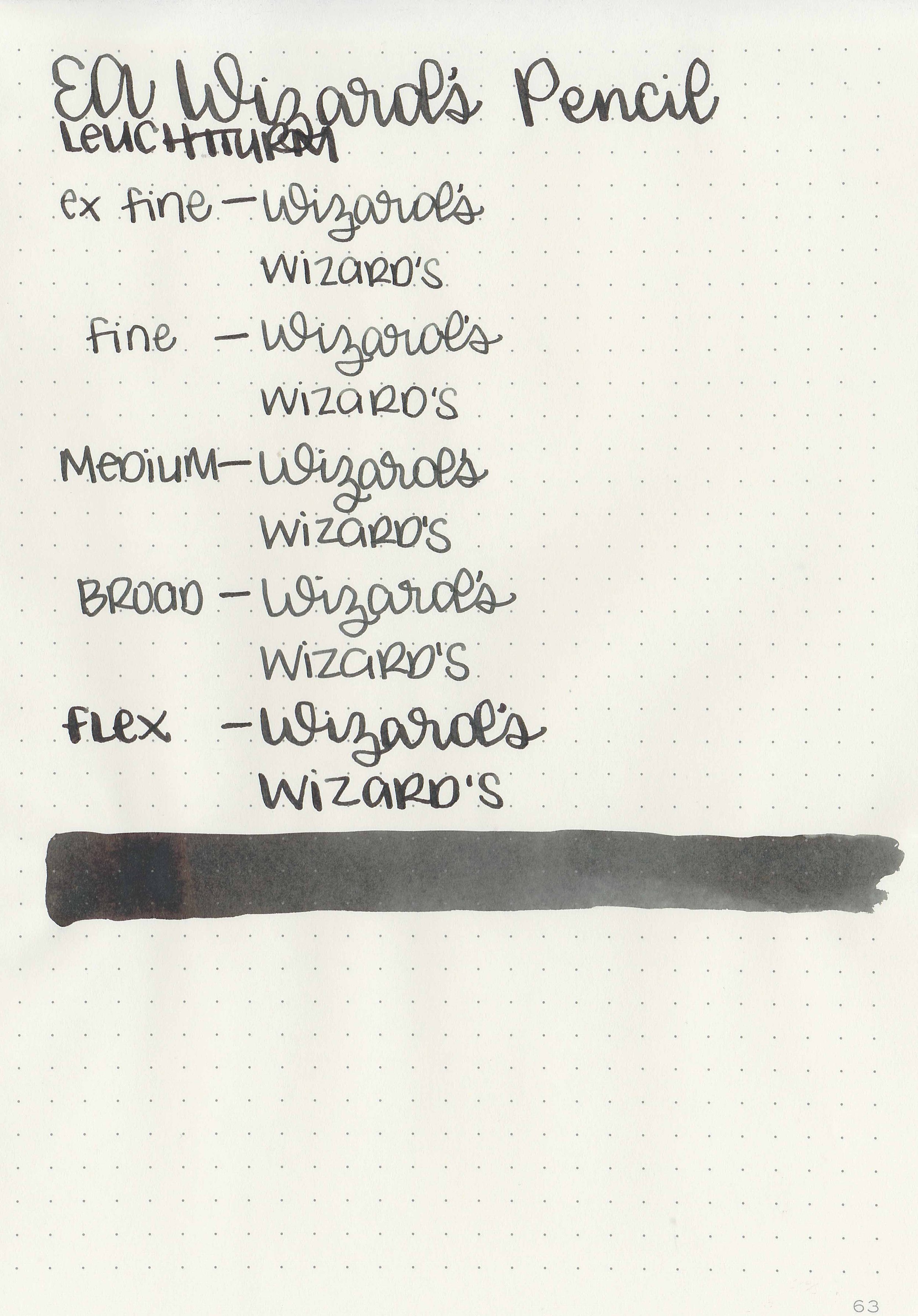 end-wizards-pencil-9.jpg