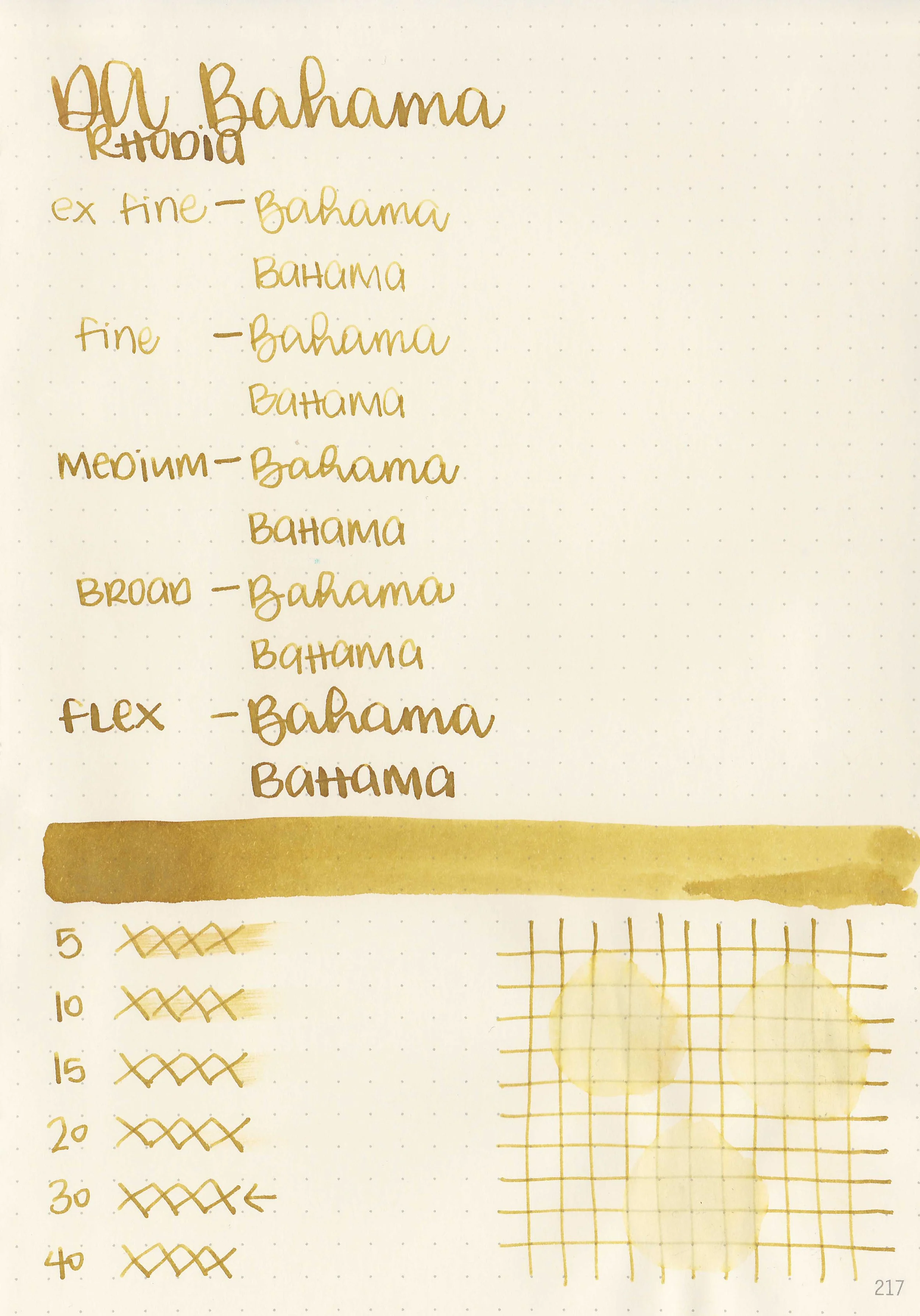 da-bahama-brown-5.jpg