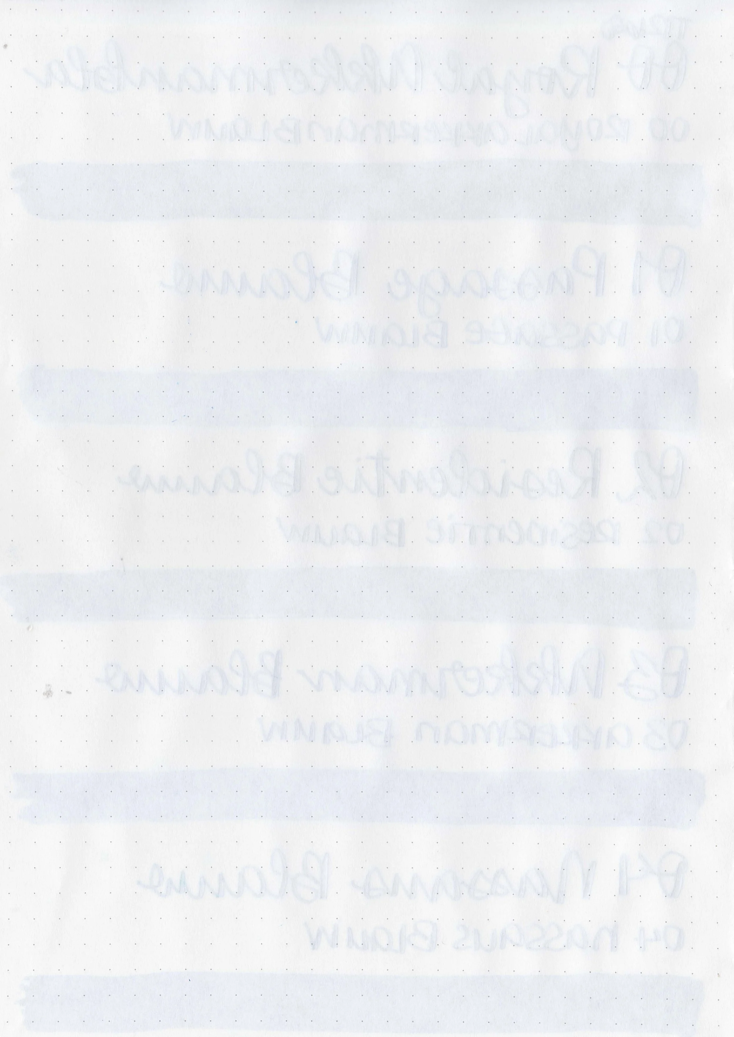 akk-0-4-12.jpg