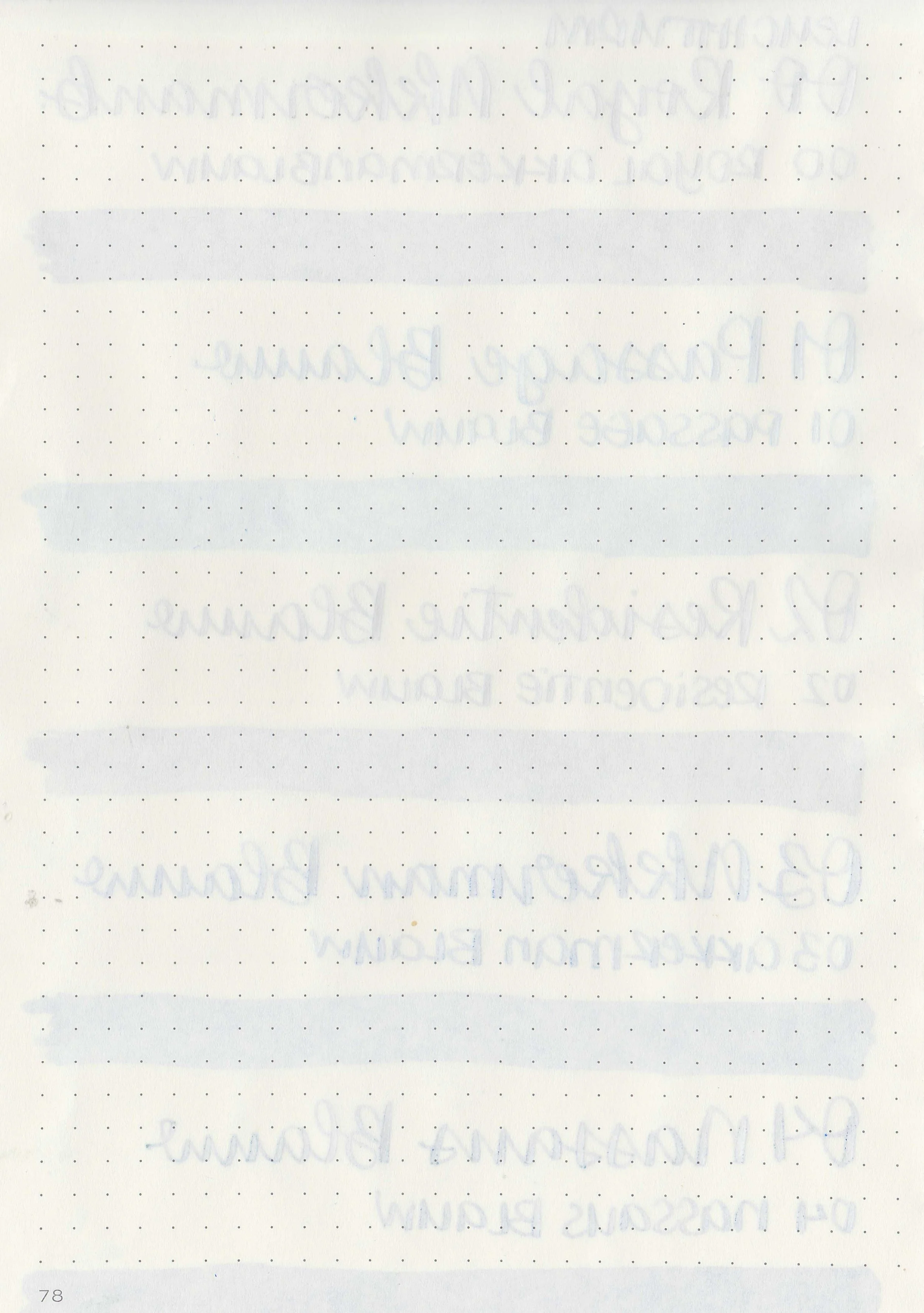 akk-0-4-14.jpg