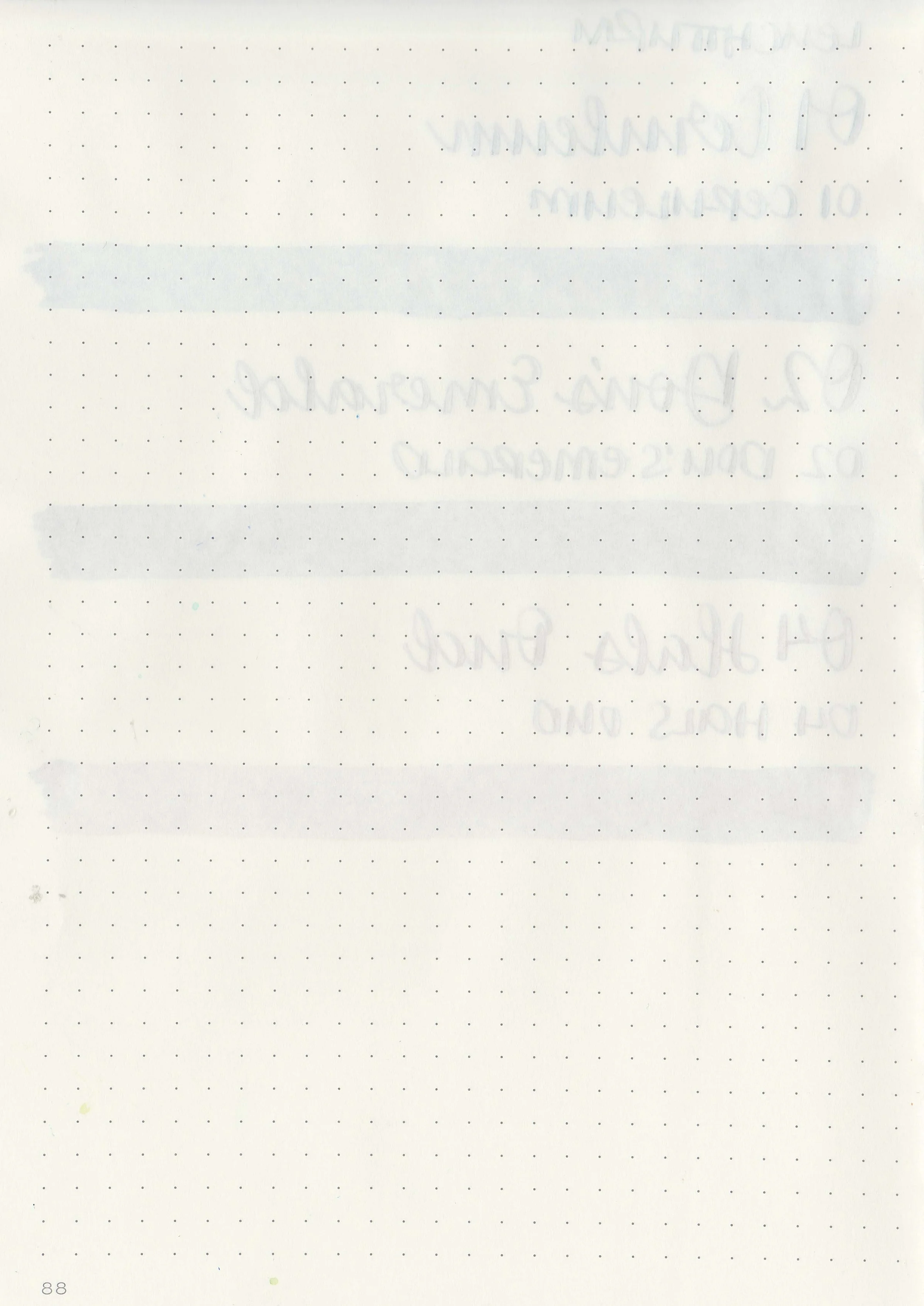akk-dm-1-4-12.jpg