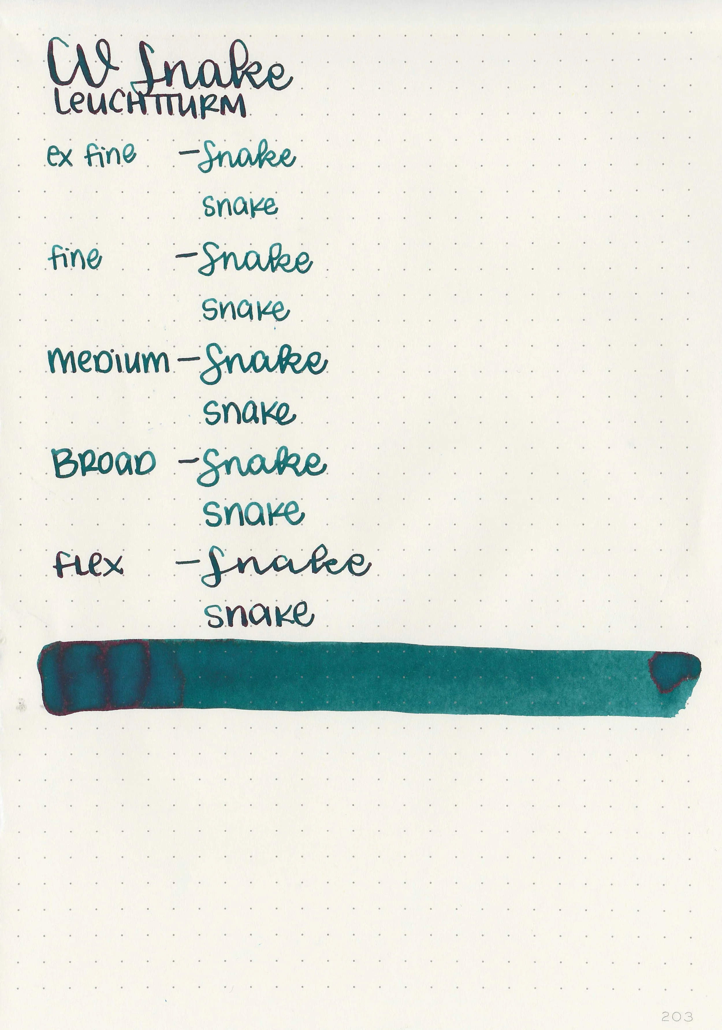 cv-snake-12.jpg
