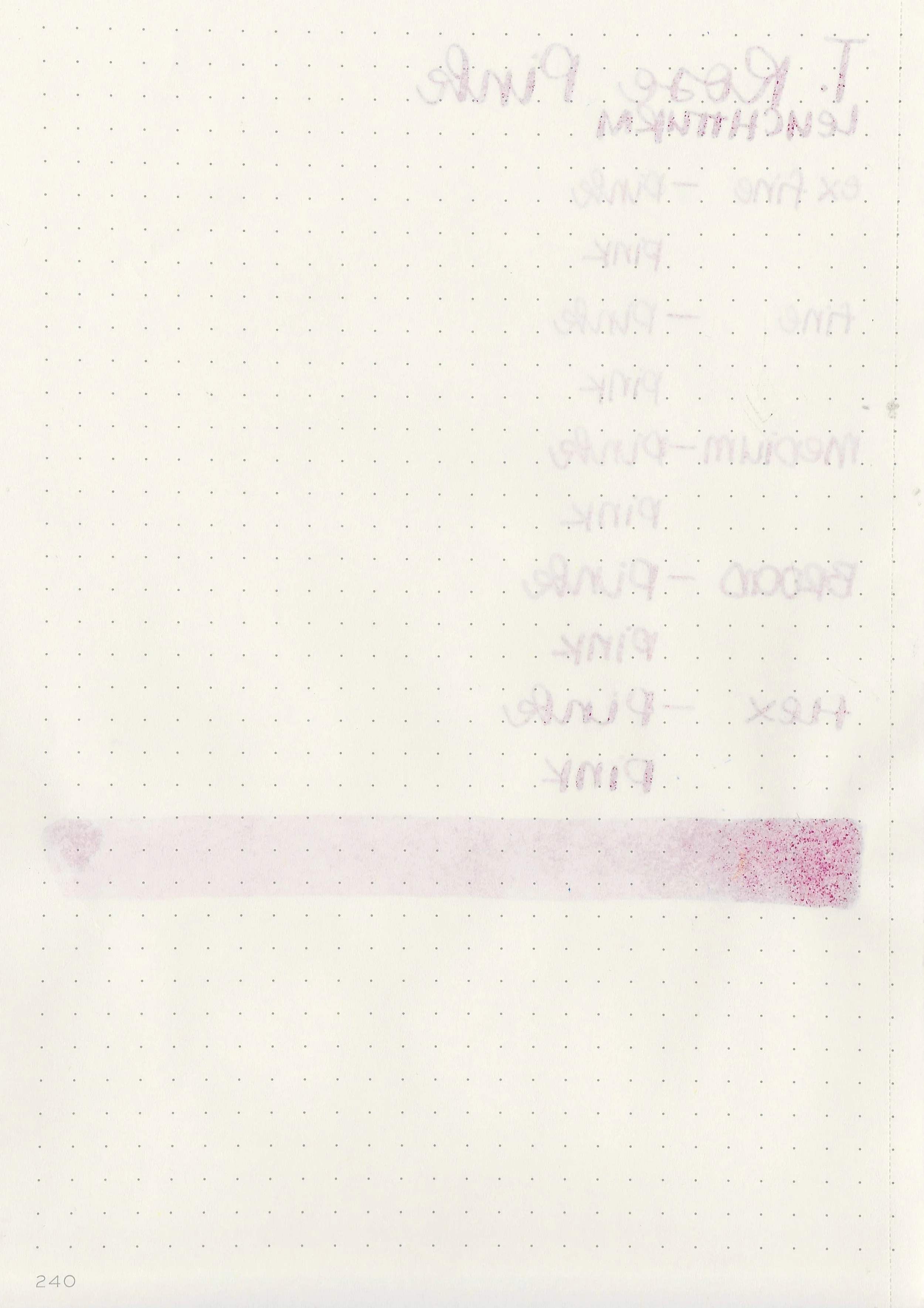 tac-rose-pink-10.jpg