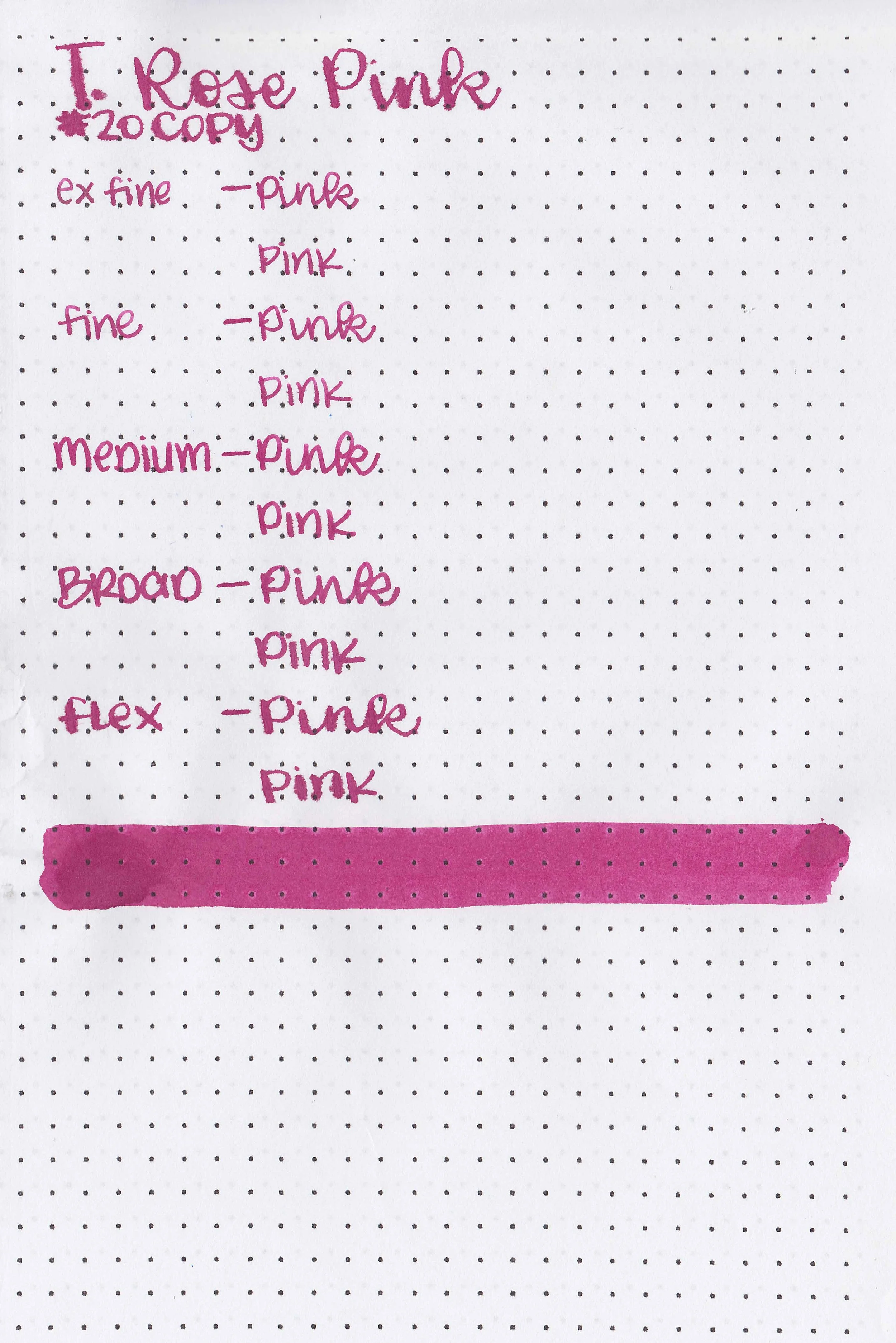 tac-rose-pink-11.jpg
