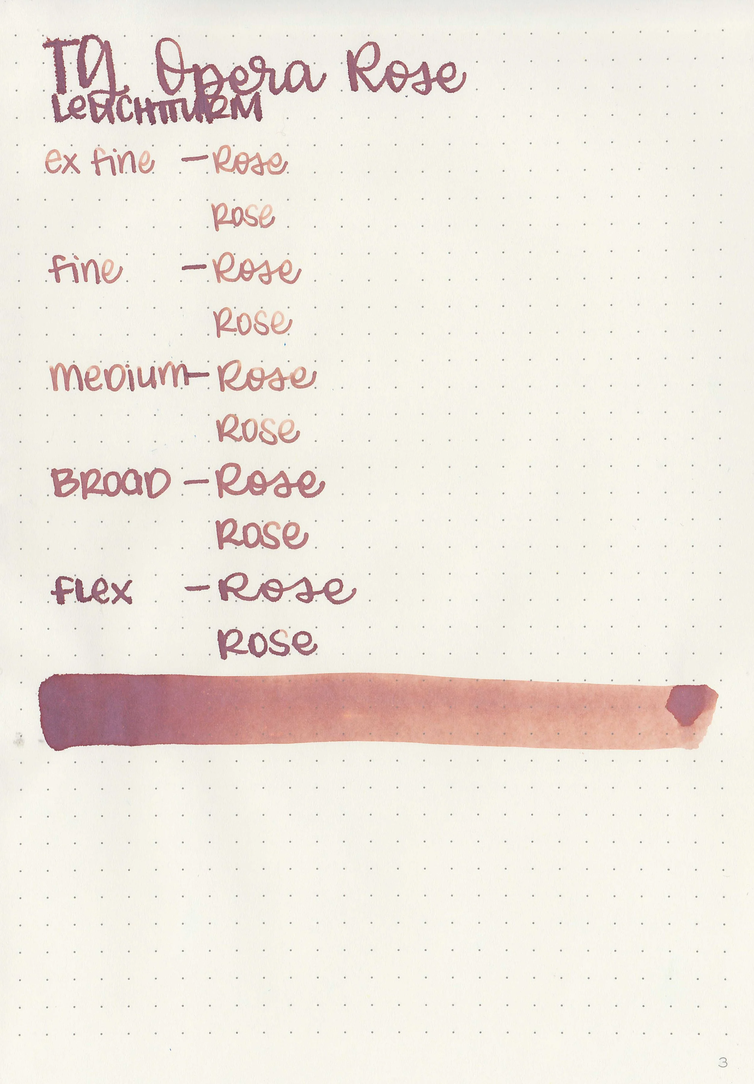 tg-opera-rose-9.jpg