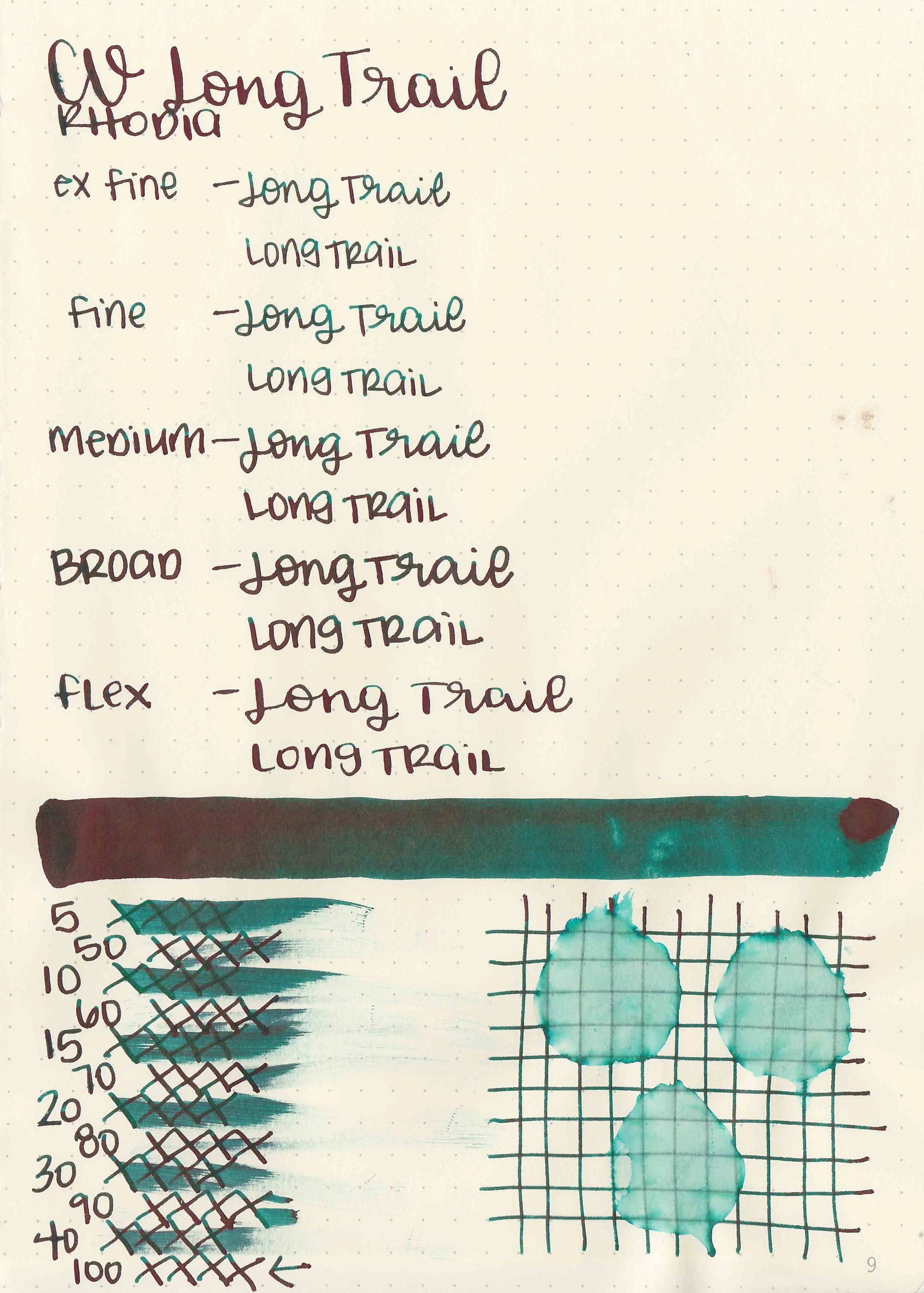 cv-long-trail-5.jpg