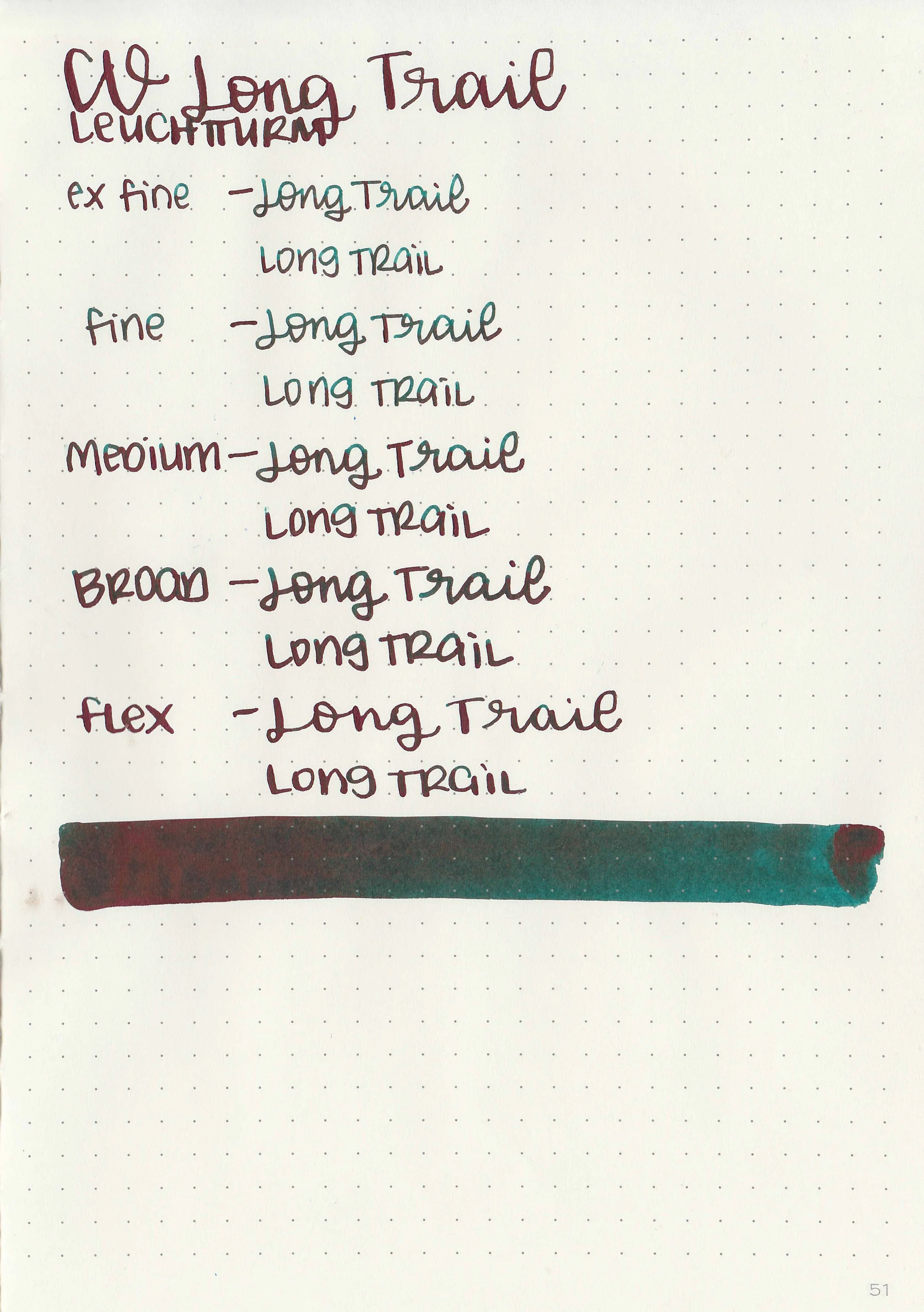 cv-long-trail-9.jpg
