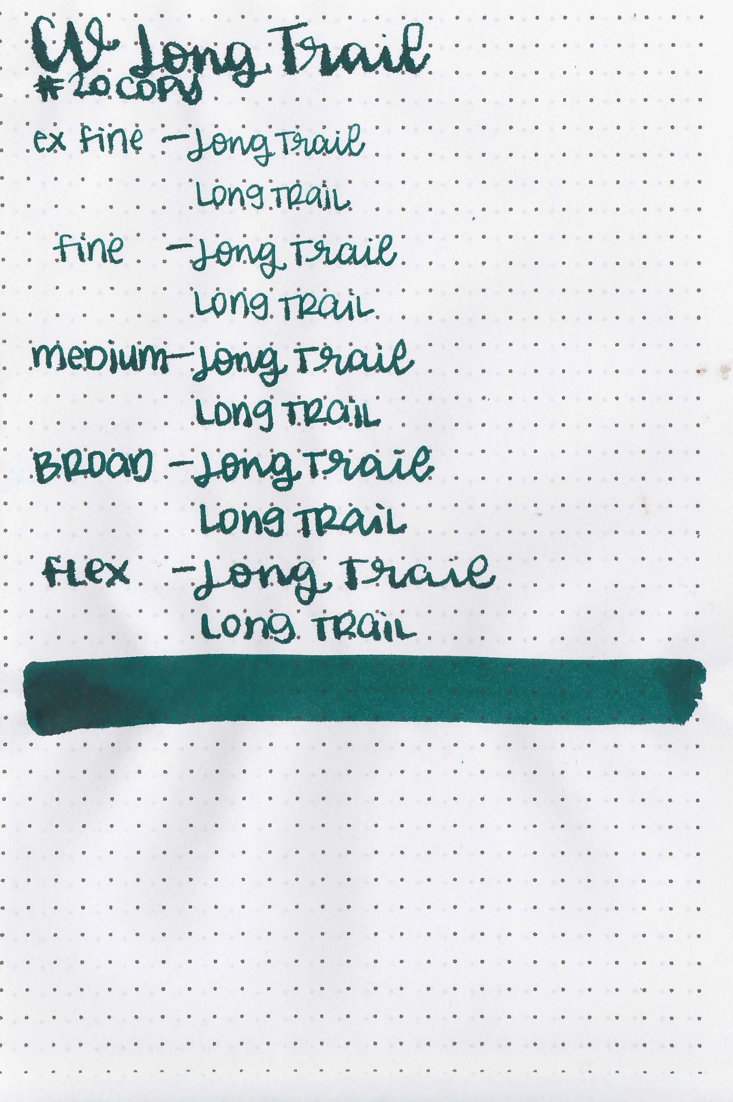 cv-long-trail-11.jpg