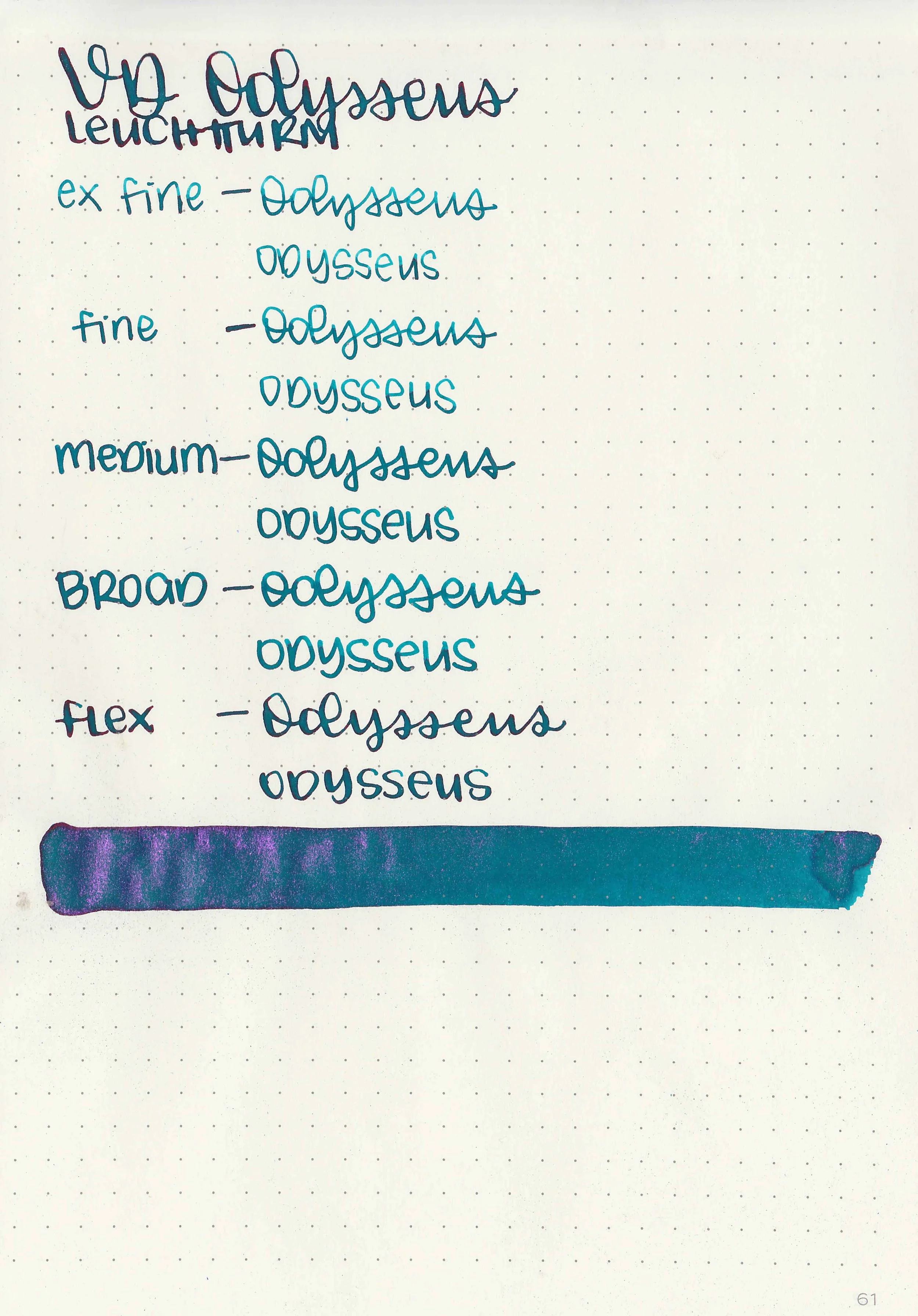 vd-odysseus-9.jpg