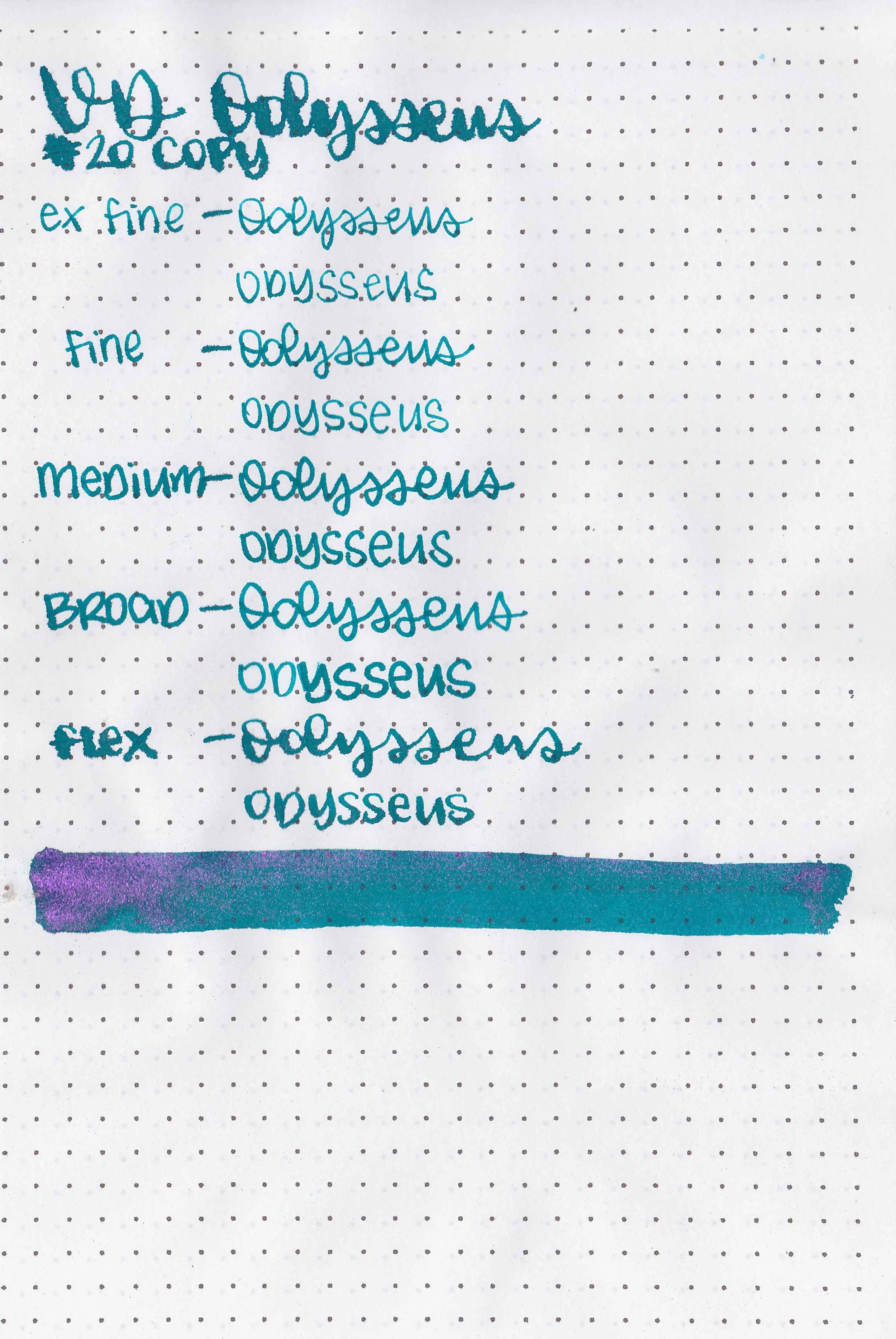 vd-odysseus-11.jpg