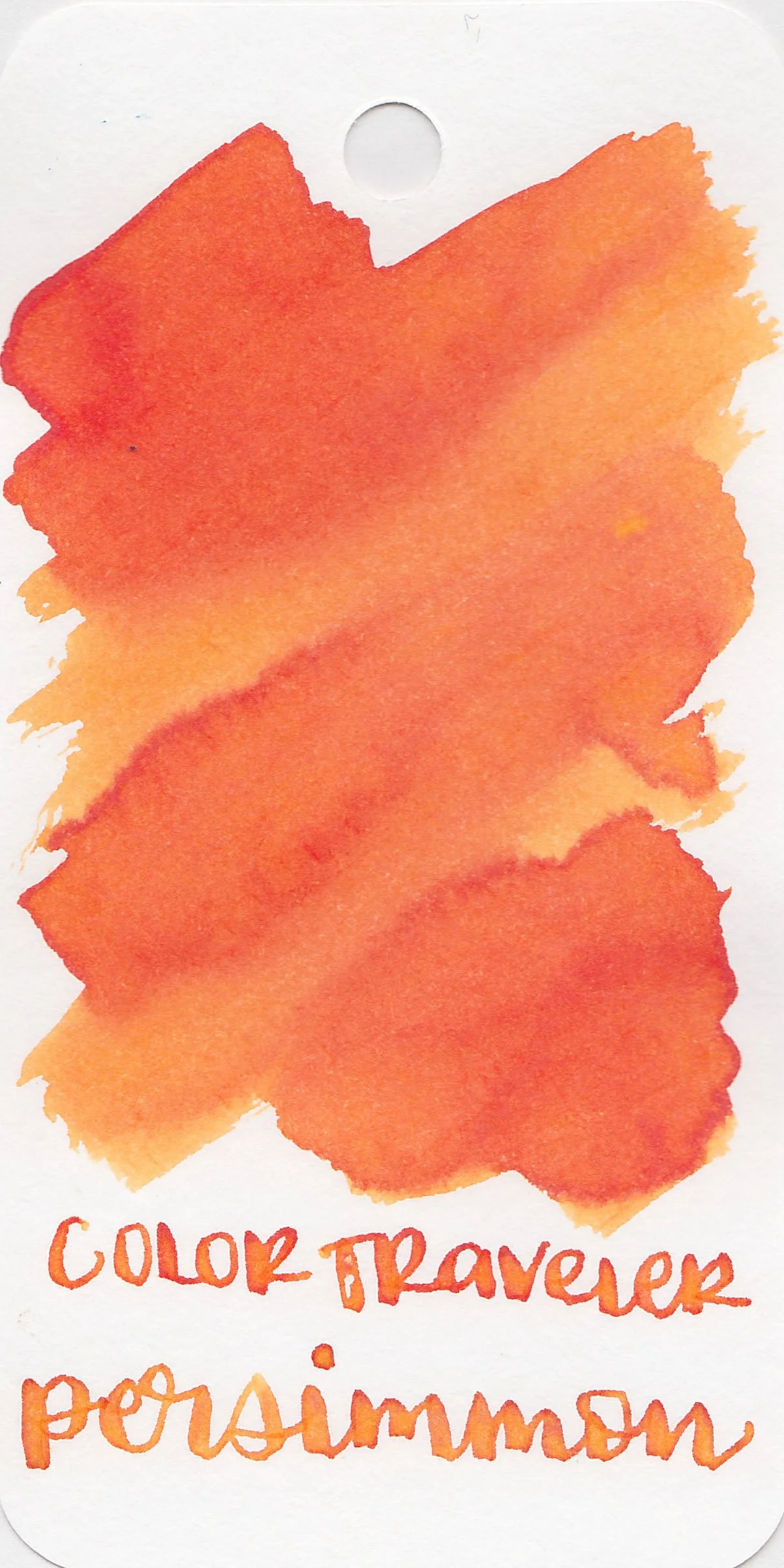 ct-saijo-1.jpg