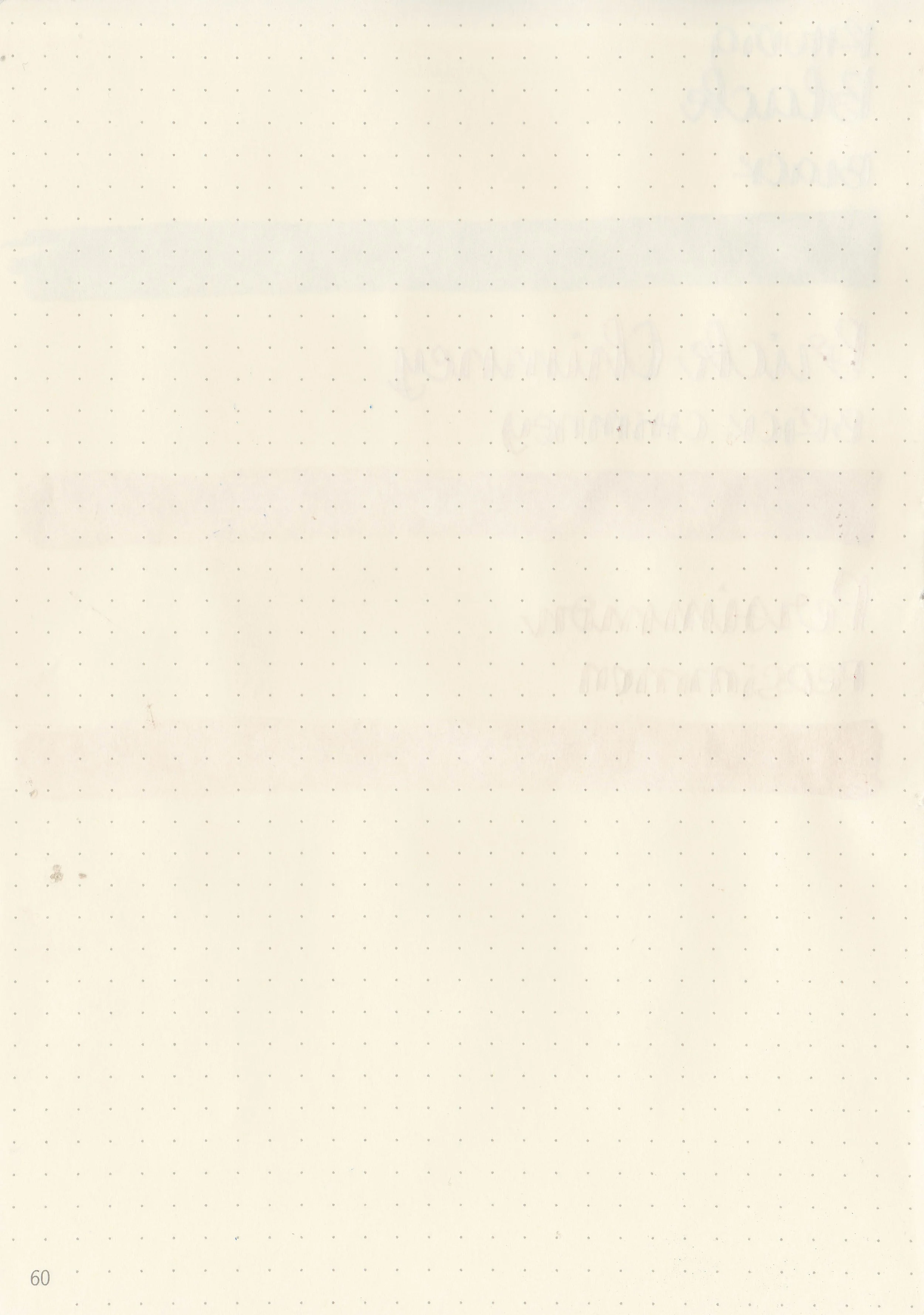 ct-saijo-8.jpg