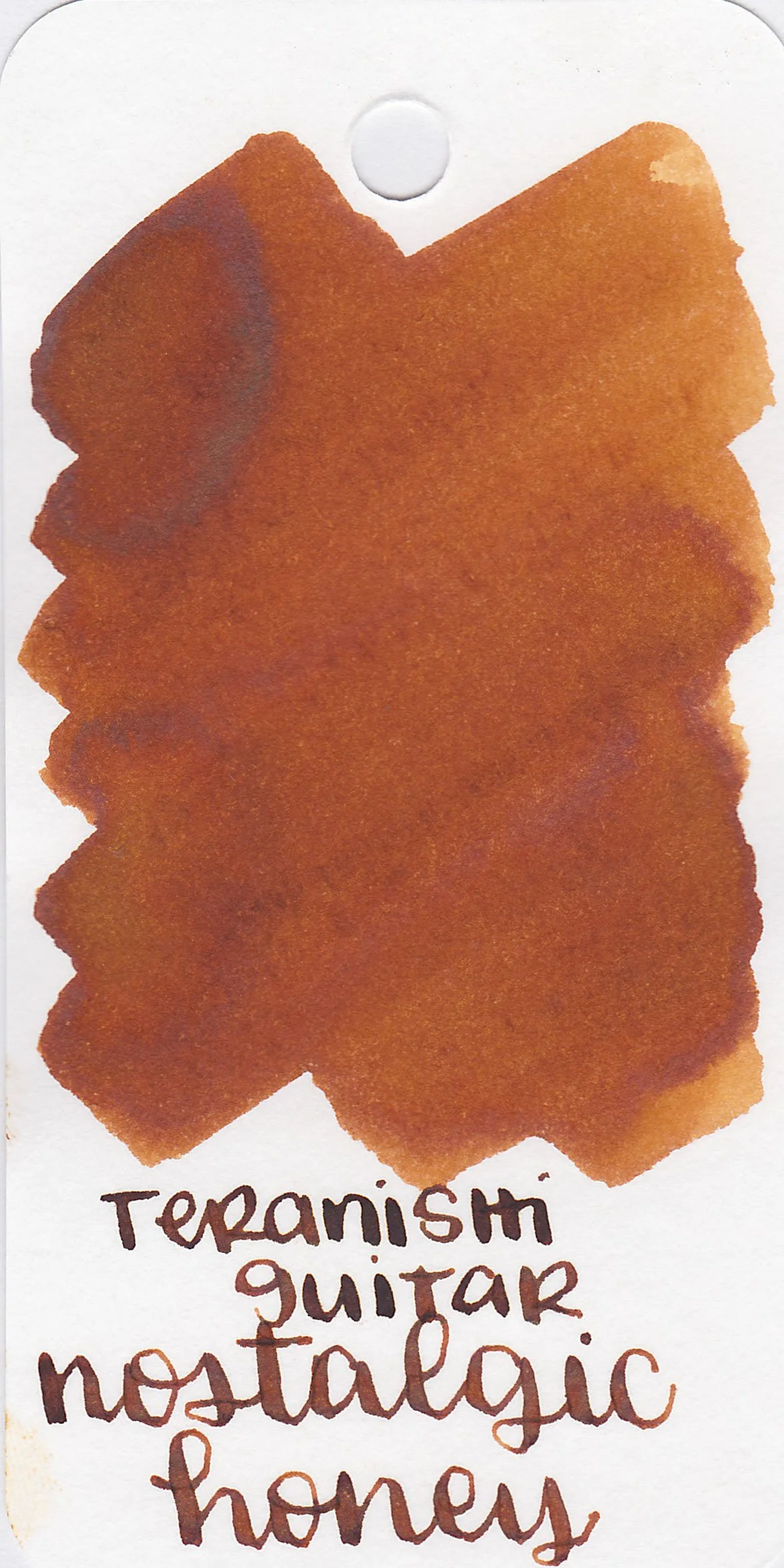 tg-nostalgic-honey-1.jpg