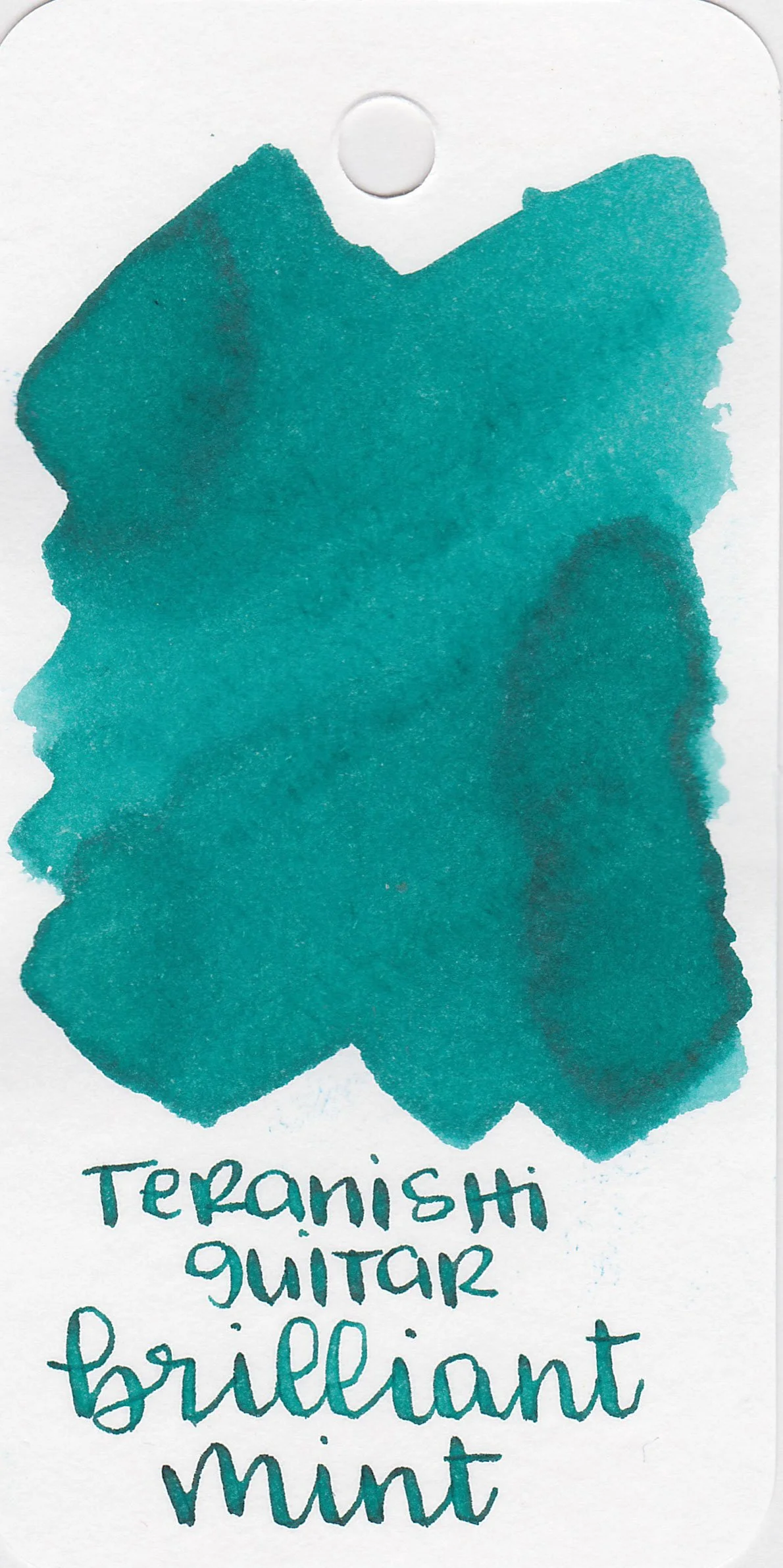 tg-brilliant-mint-1.jpg
