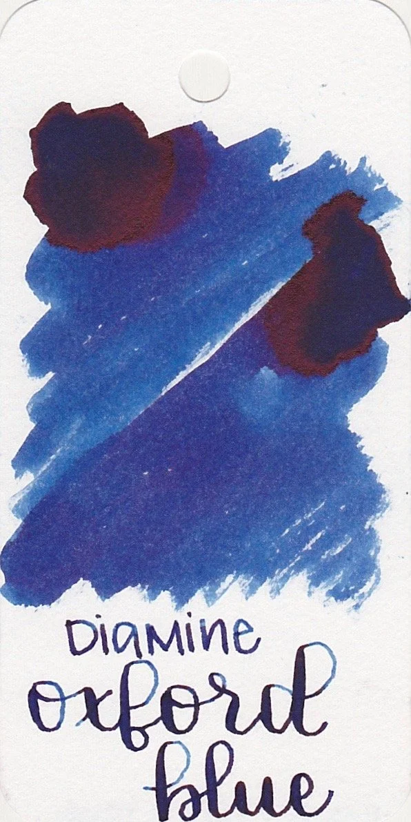 DOxfordBlue - 1.jpg