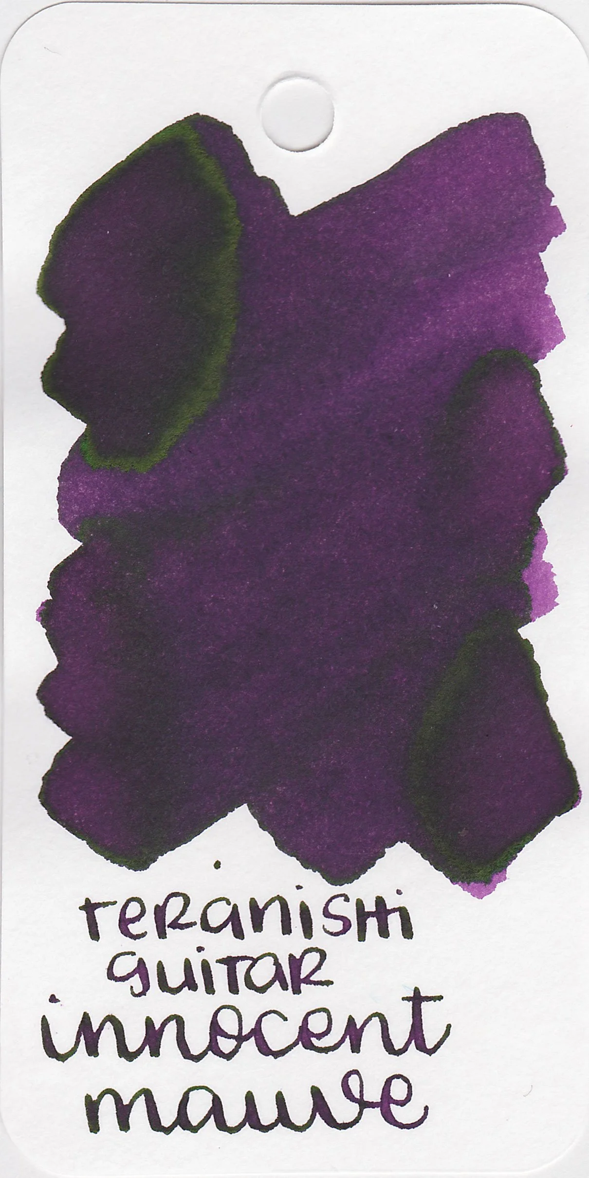 tg-innocent-mauve-1.jpg