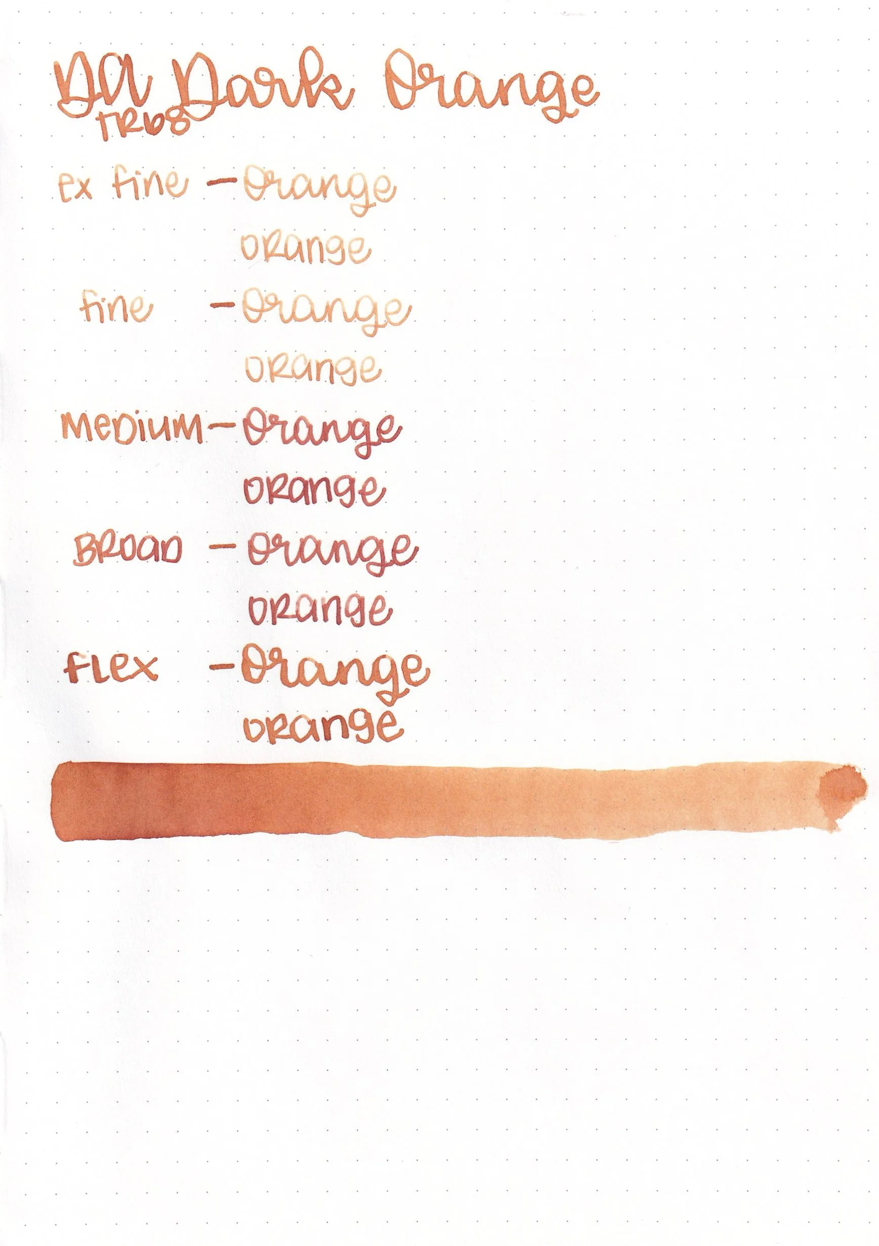 da-dark-orange-7.jpg