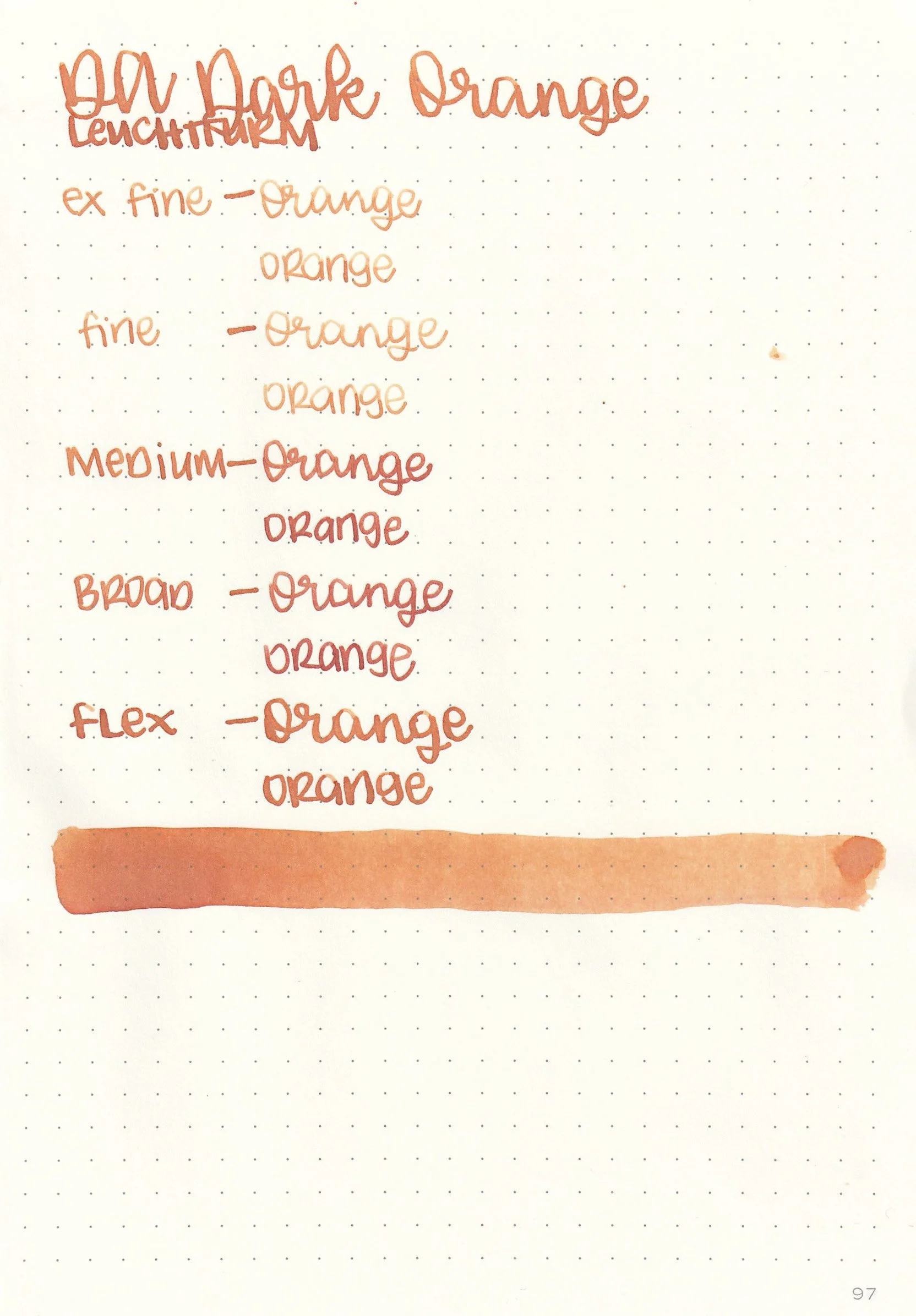 da-dark-orange-9.jpg