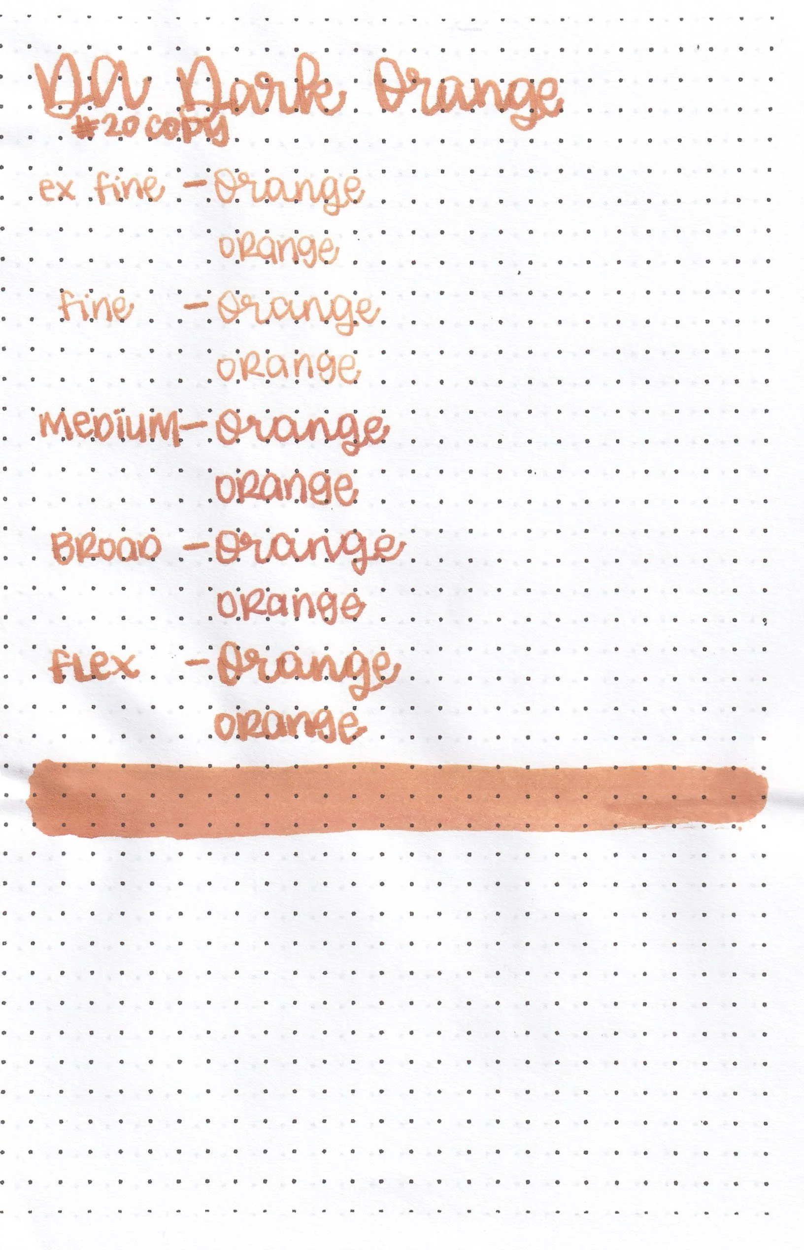 da-dark-orange-11.jpg