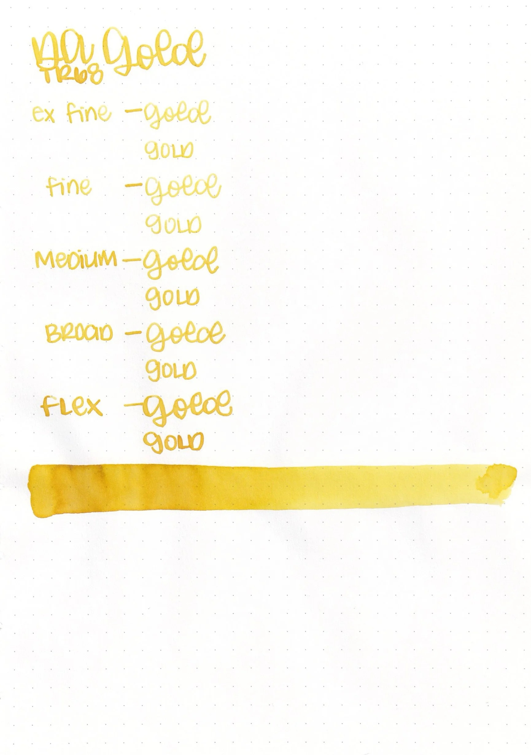 da-gold-7.jpg