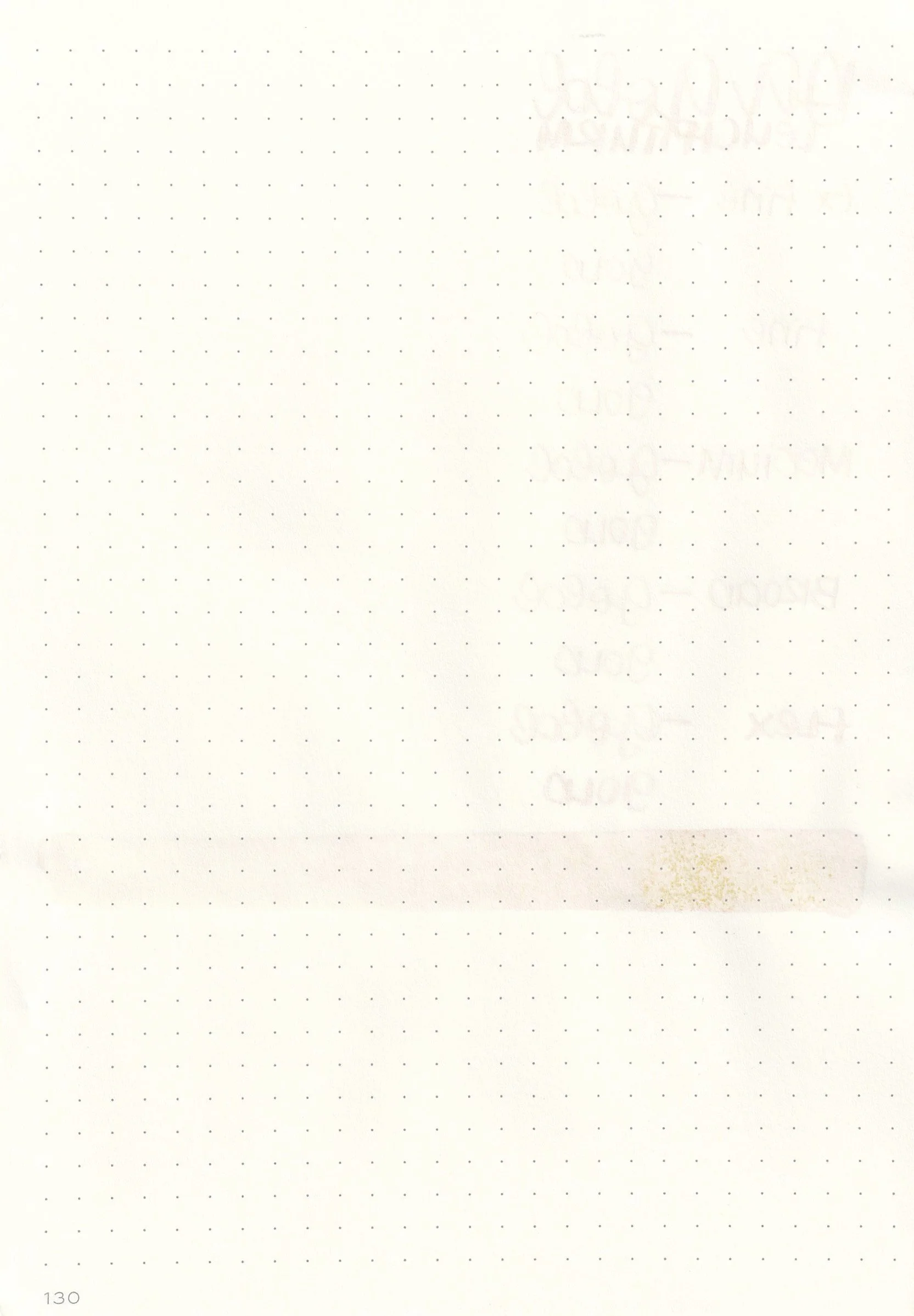 da-gold-10.jpg