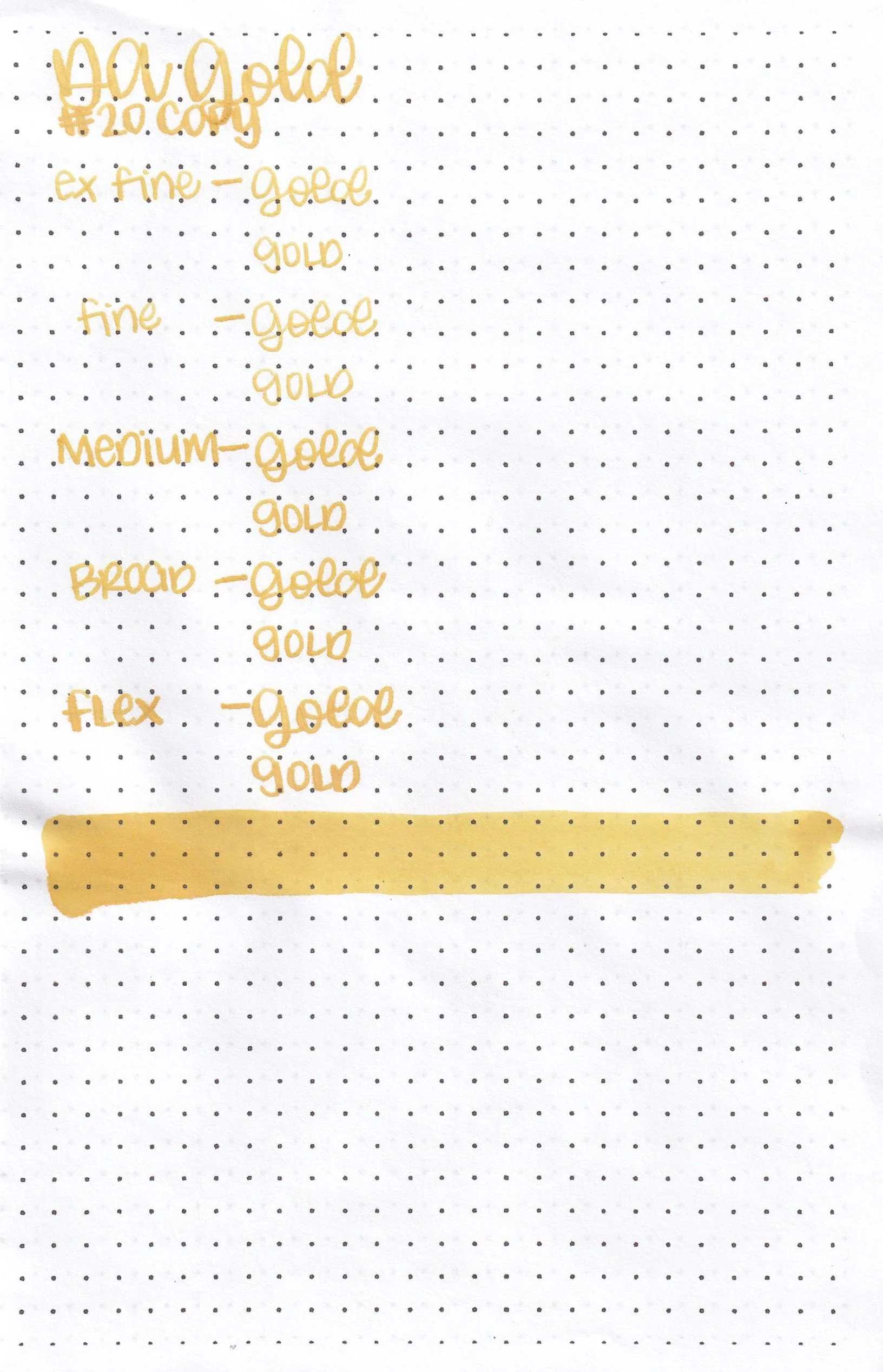 da-gold-11.jpg