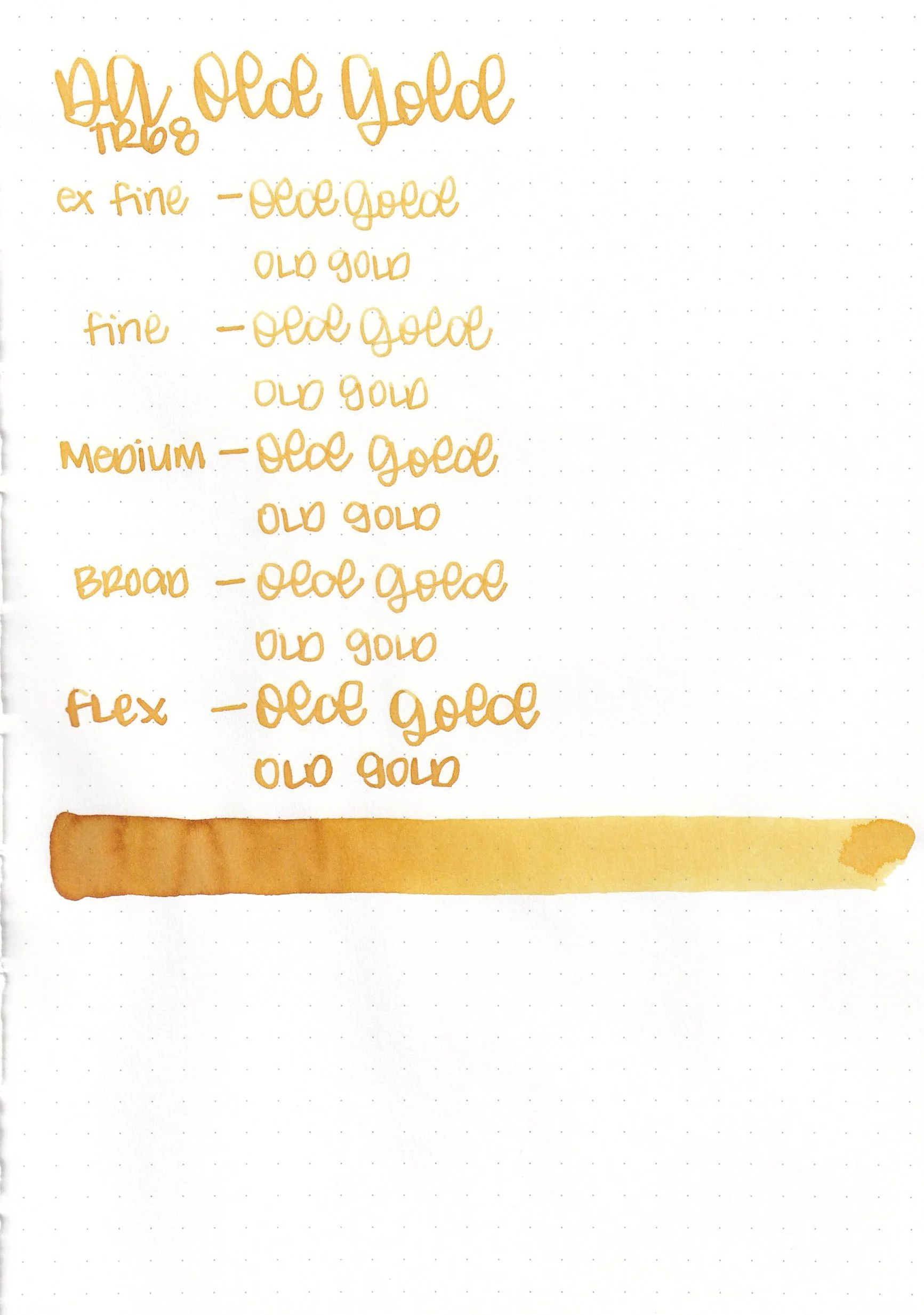 da-old-gold-7.jpg