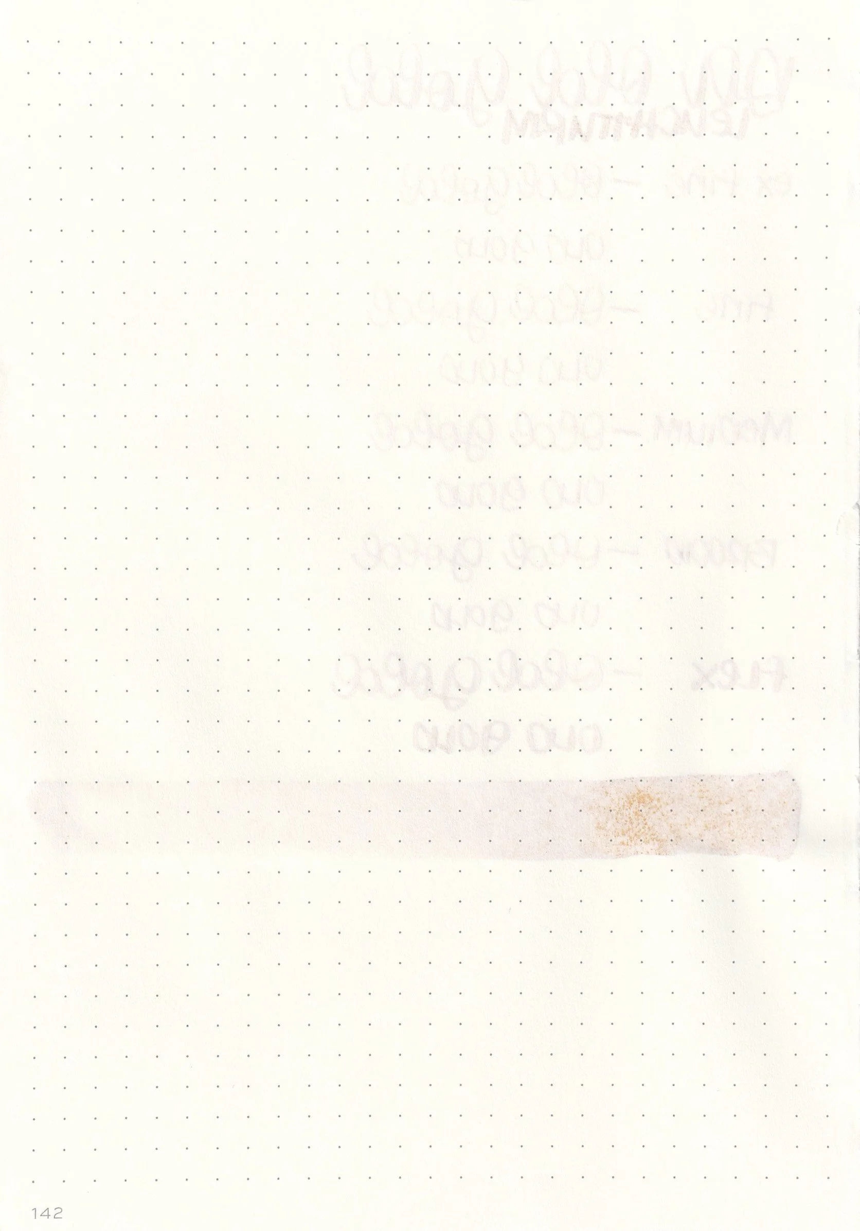 da-old-gold-10.jpg