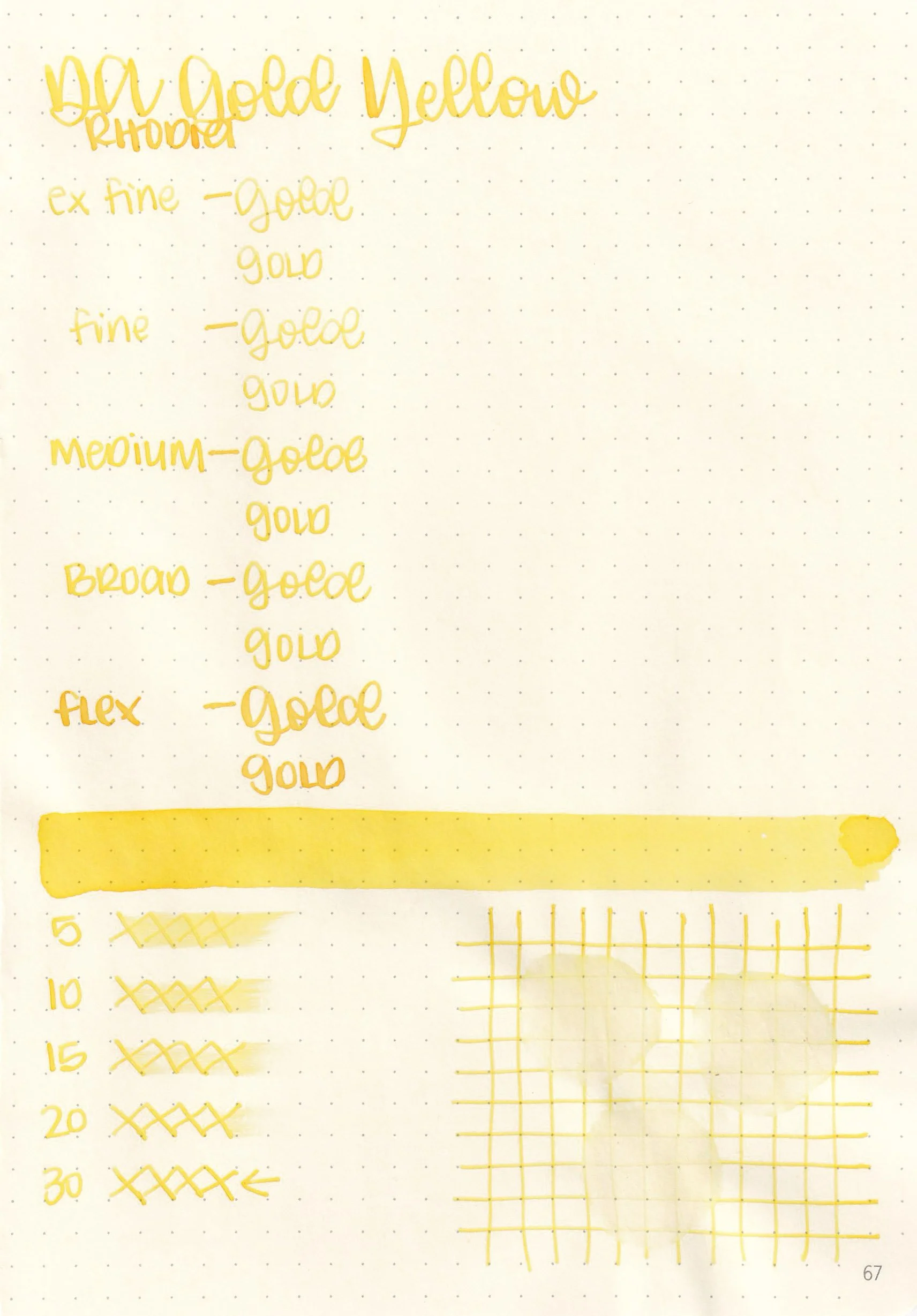 da-gold-yellow-5.jpg