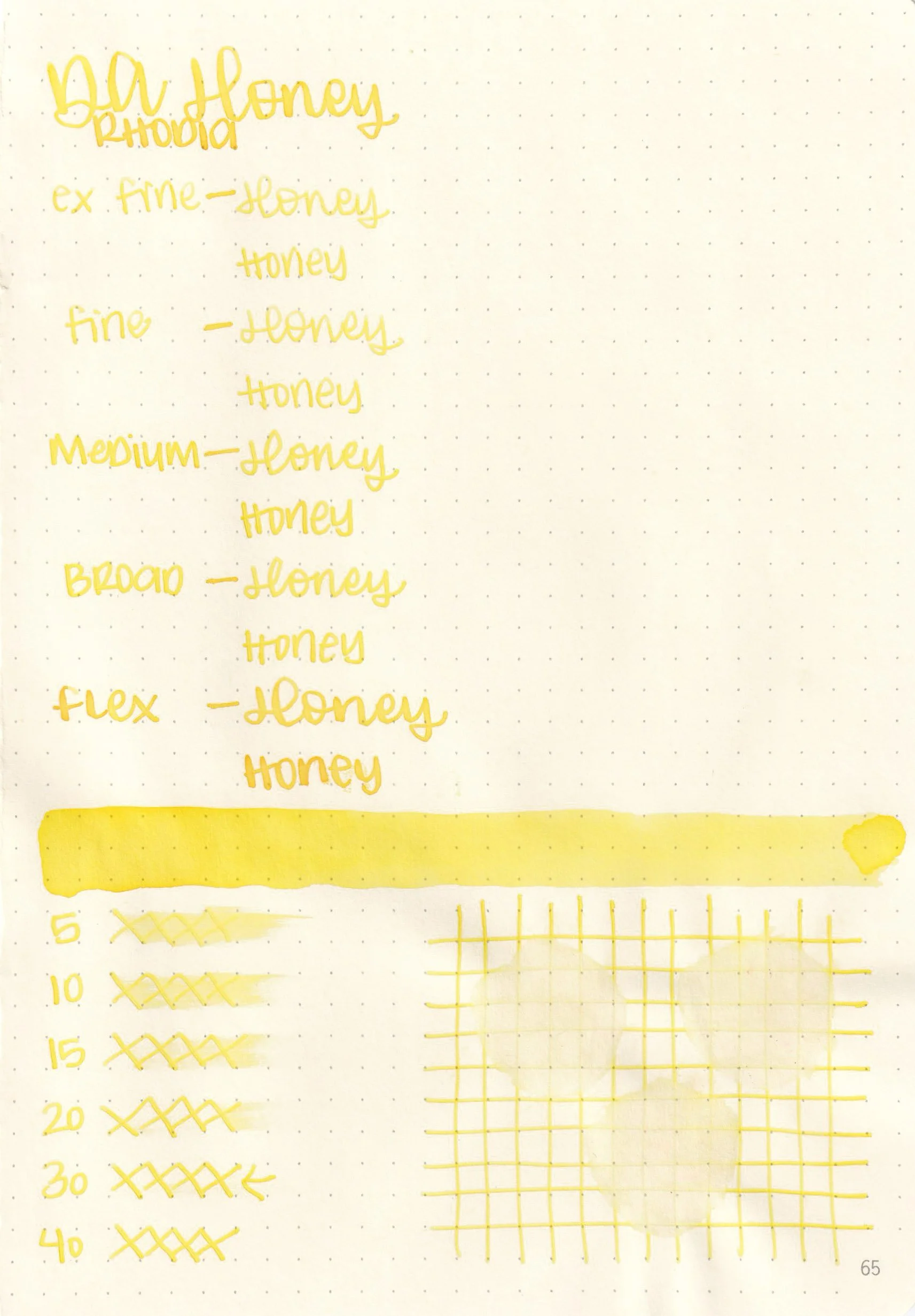 da-honey-5.jpg