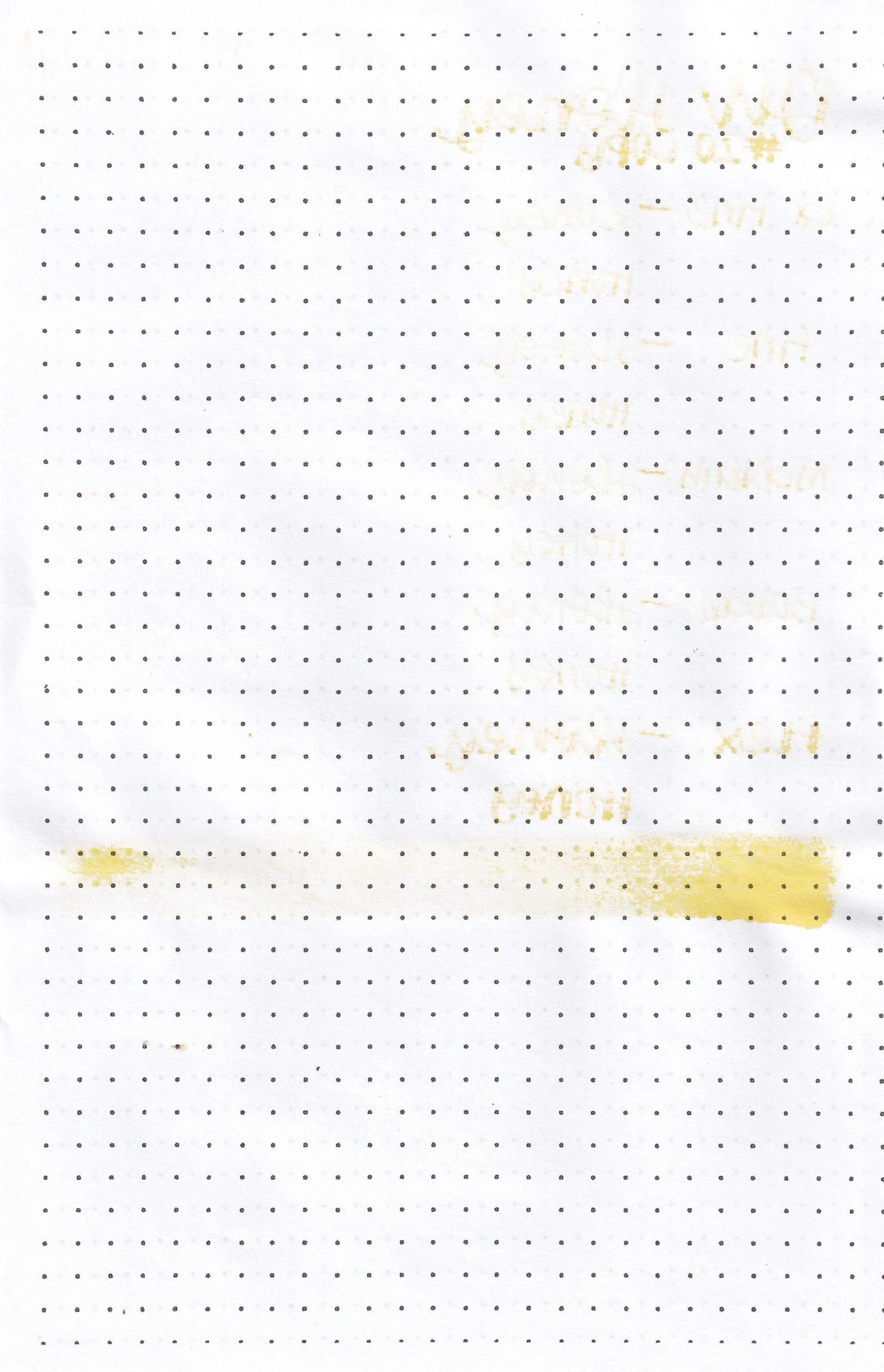 da-honey-12.jpg