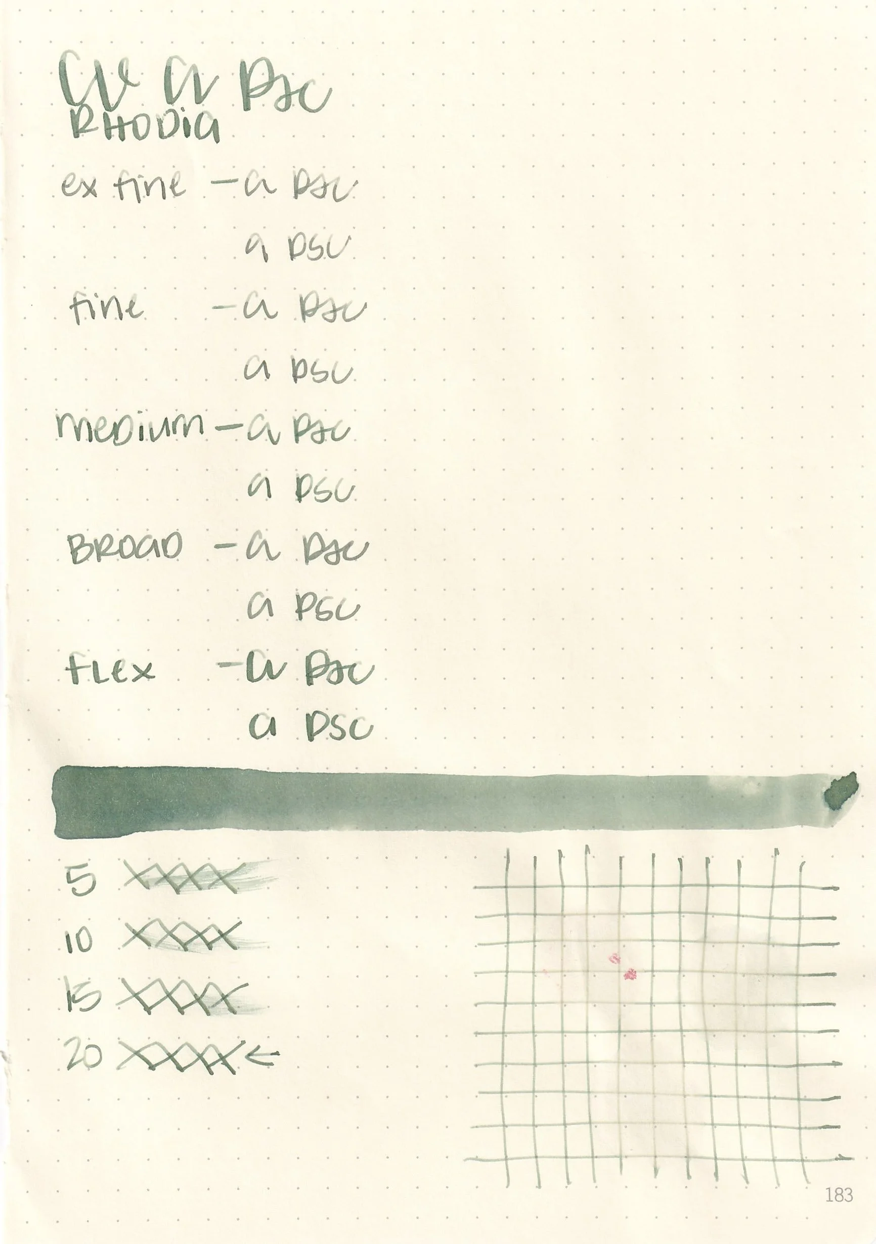 cv-a-psc-5.jpg