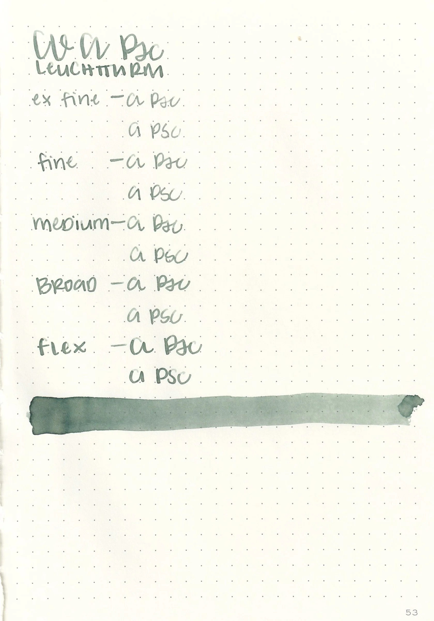cv-a-psc-9.jpg