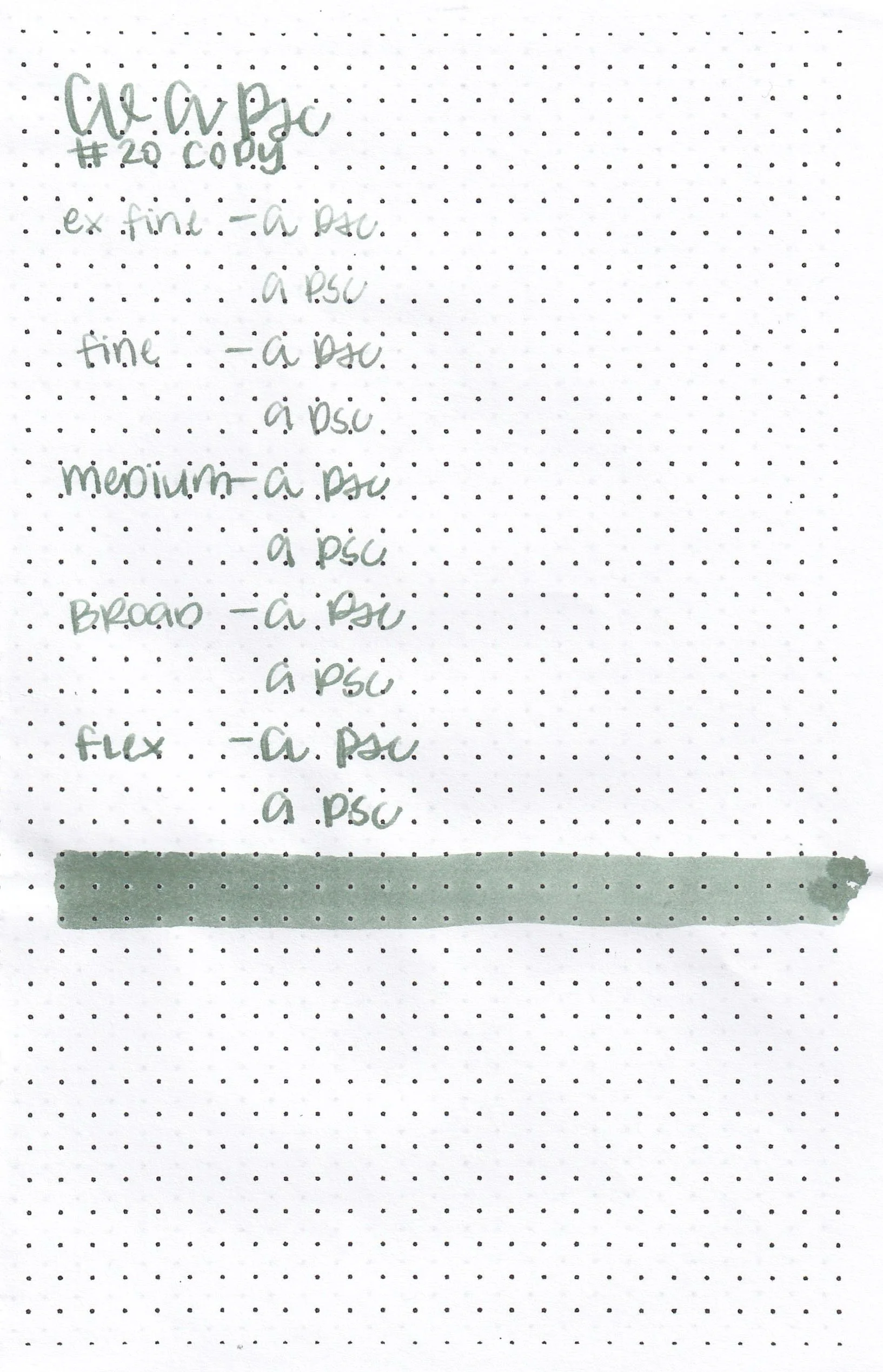cv-a-psc-11.jpg
