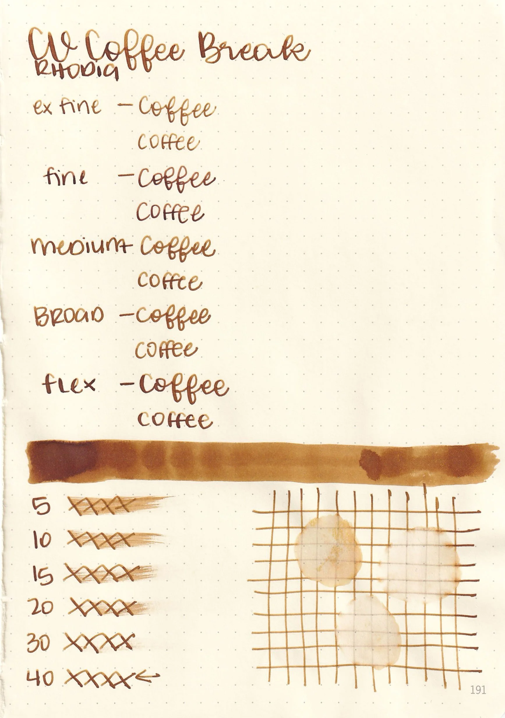 cv-coffee-break-5.jpg