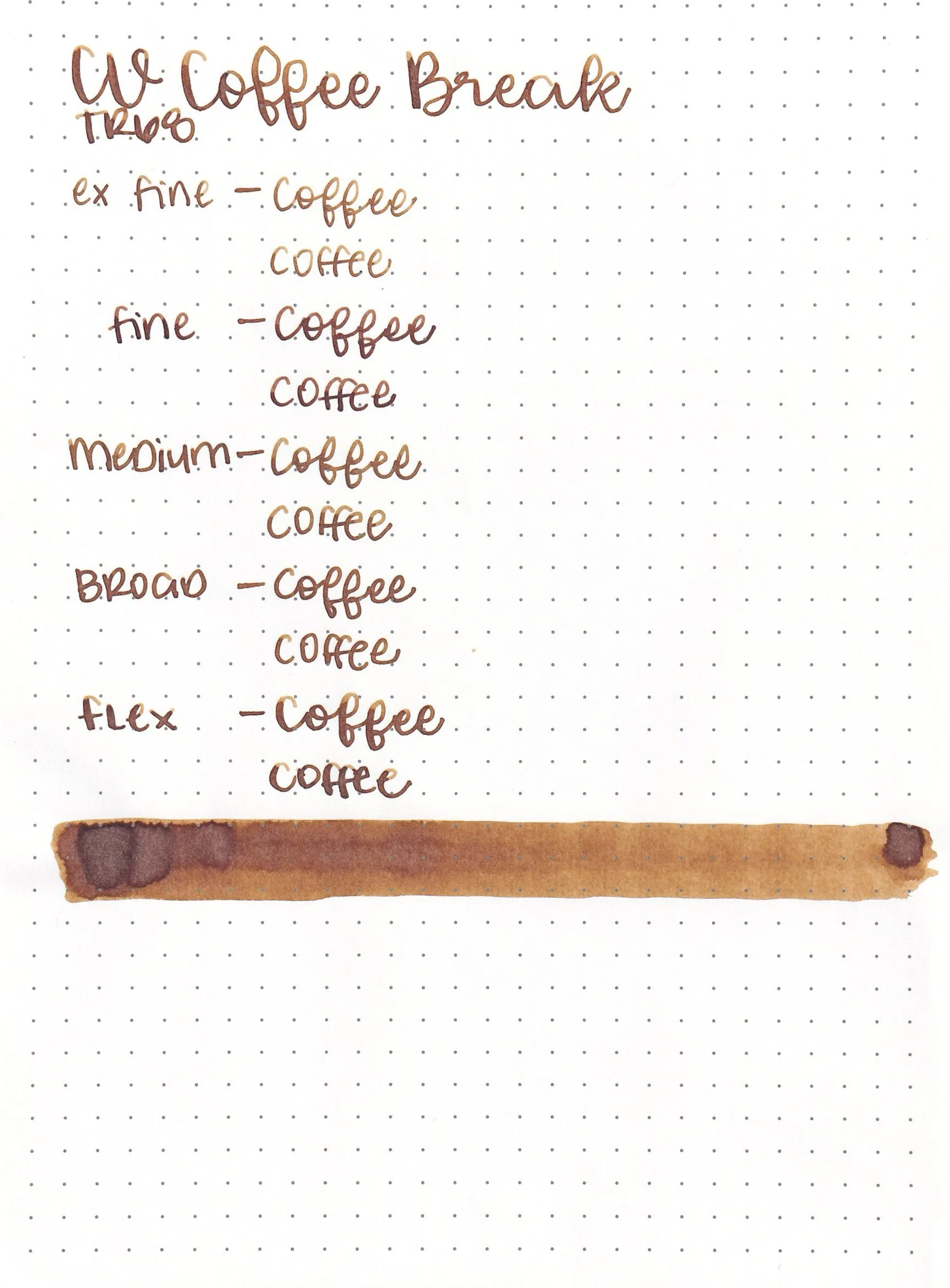cv-coffee-break-7.jpg