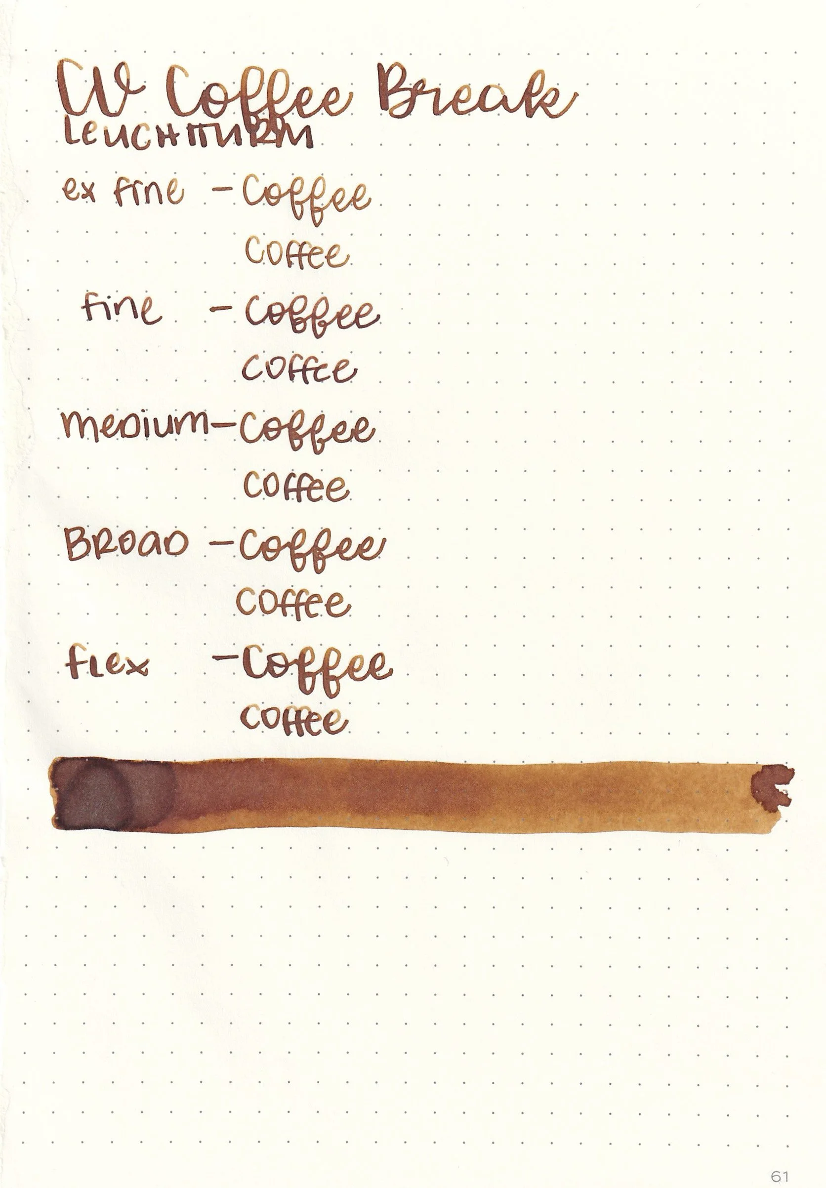 cv-coffee-break-9.jpg