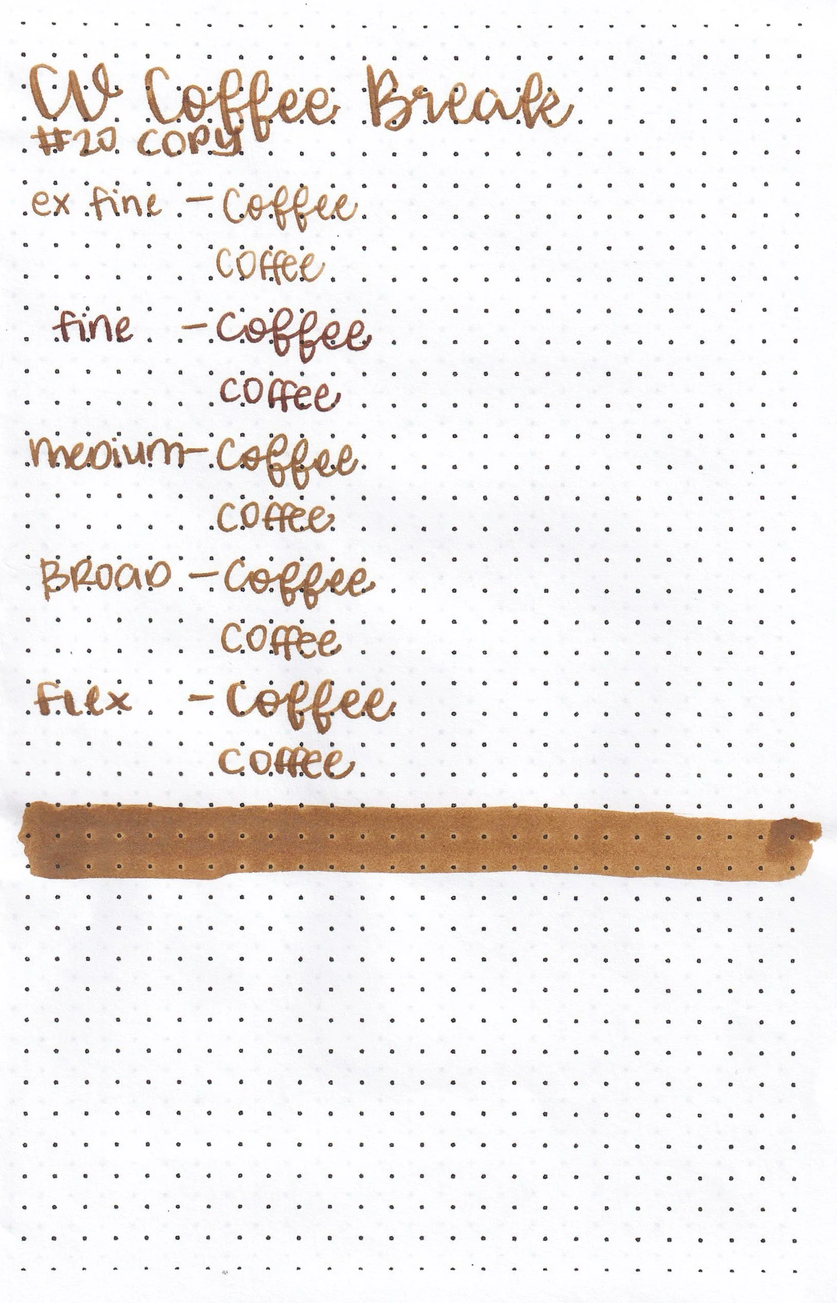 cv-coffee-break-11.jpg