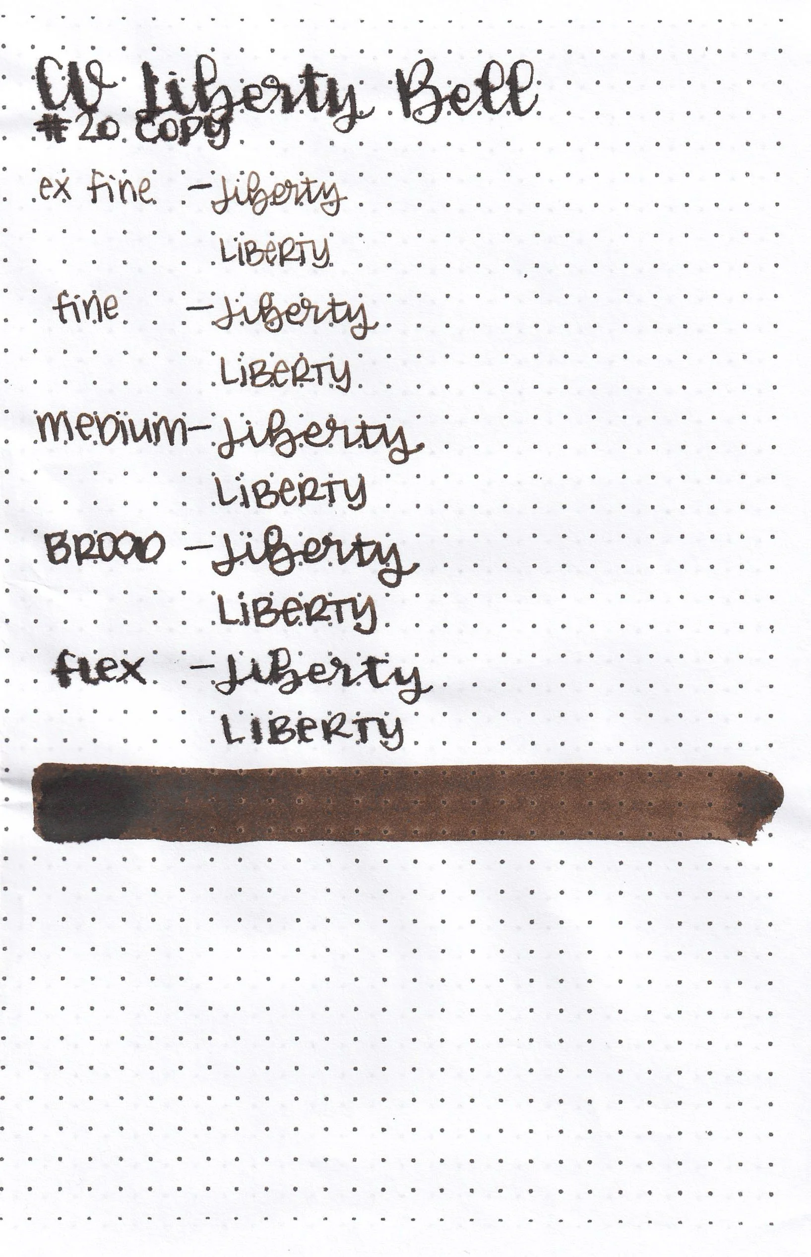 cv-liberty-bell-11.jpg