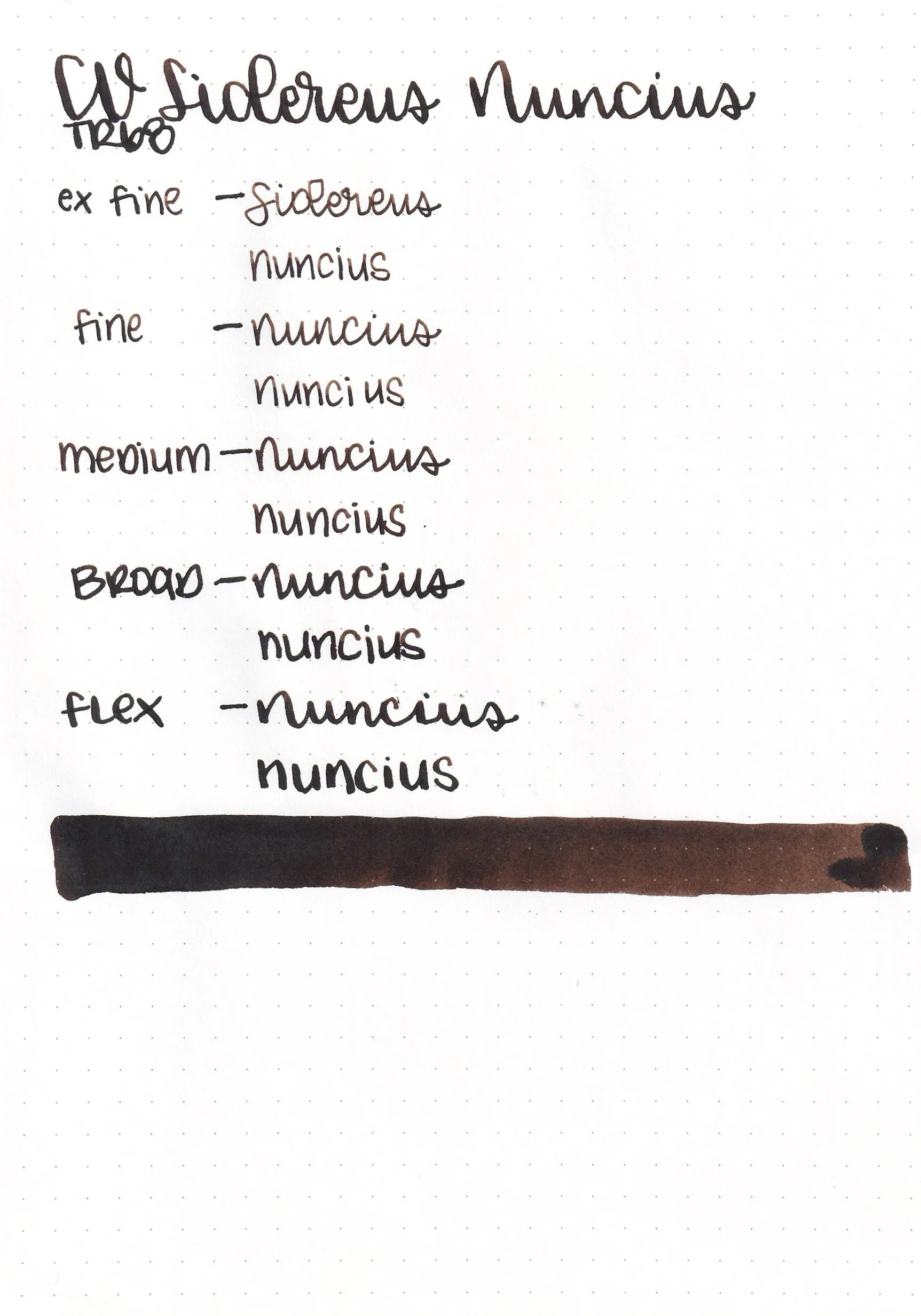 cv-sidereus-nuncius-7.jpg