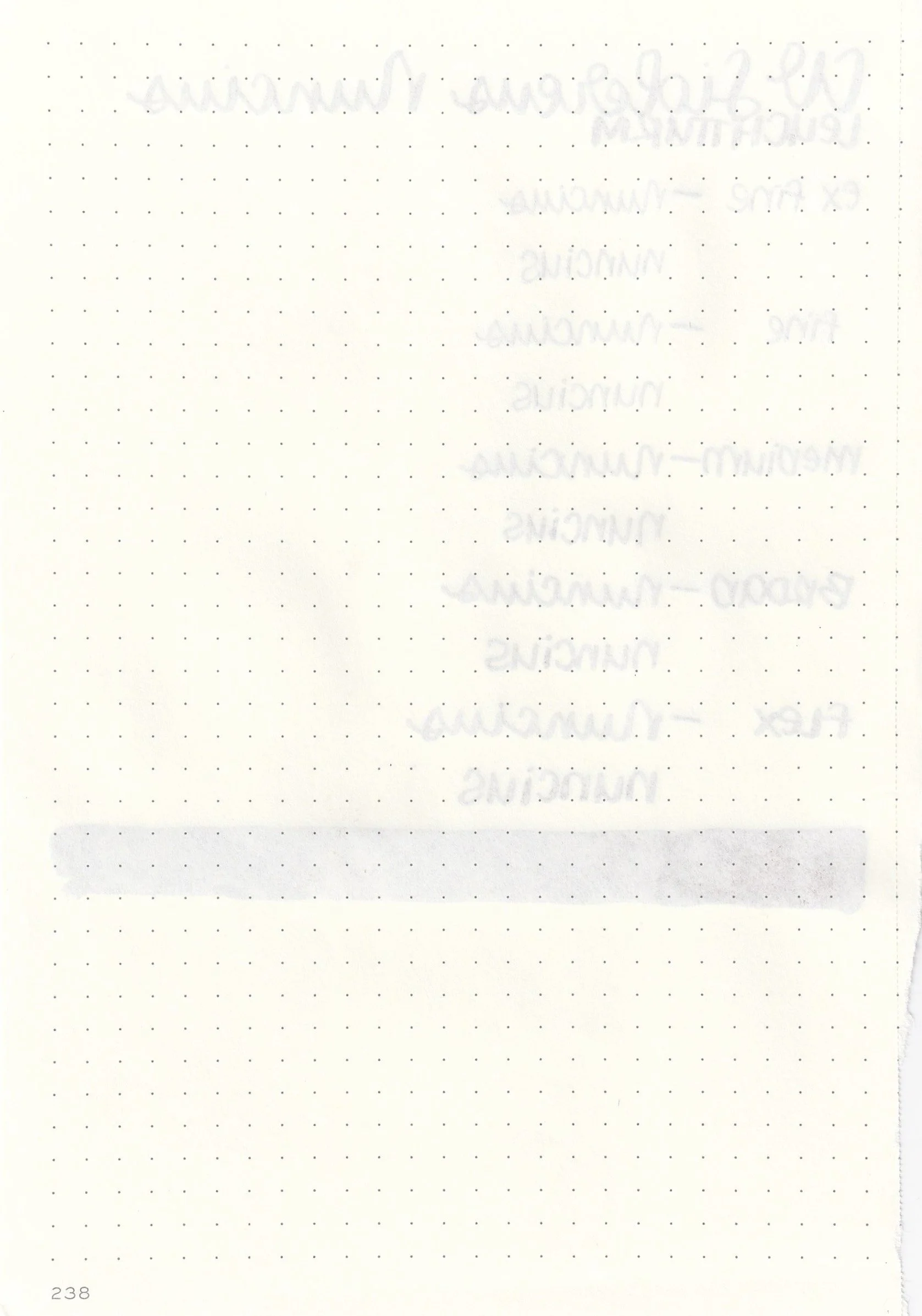 cv-sidereus-nuncius-10.jpg