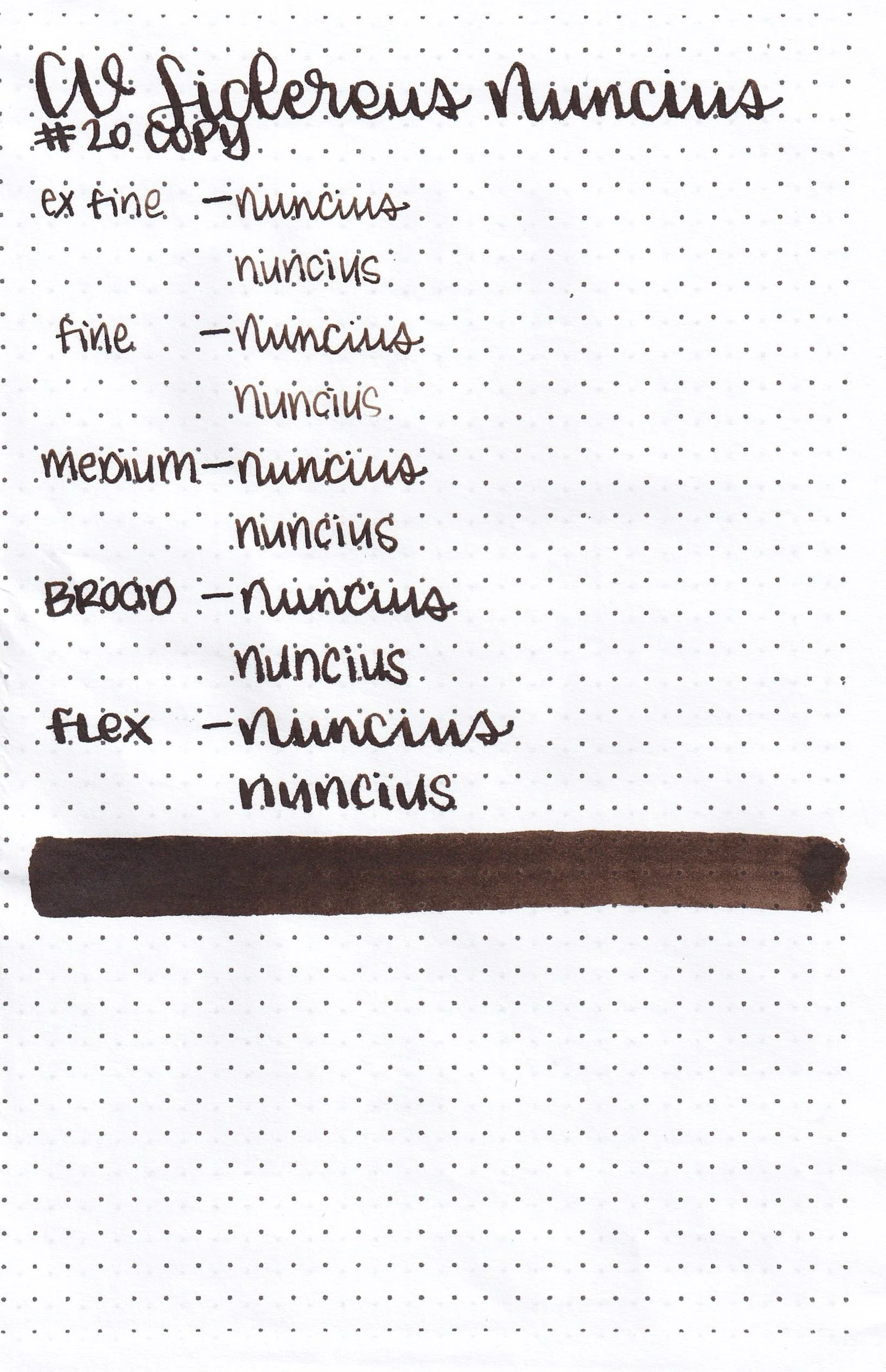 cv-sidereus-nuncius-11.jpg